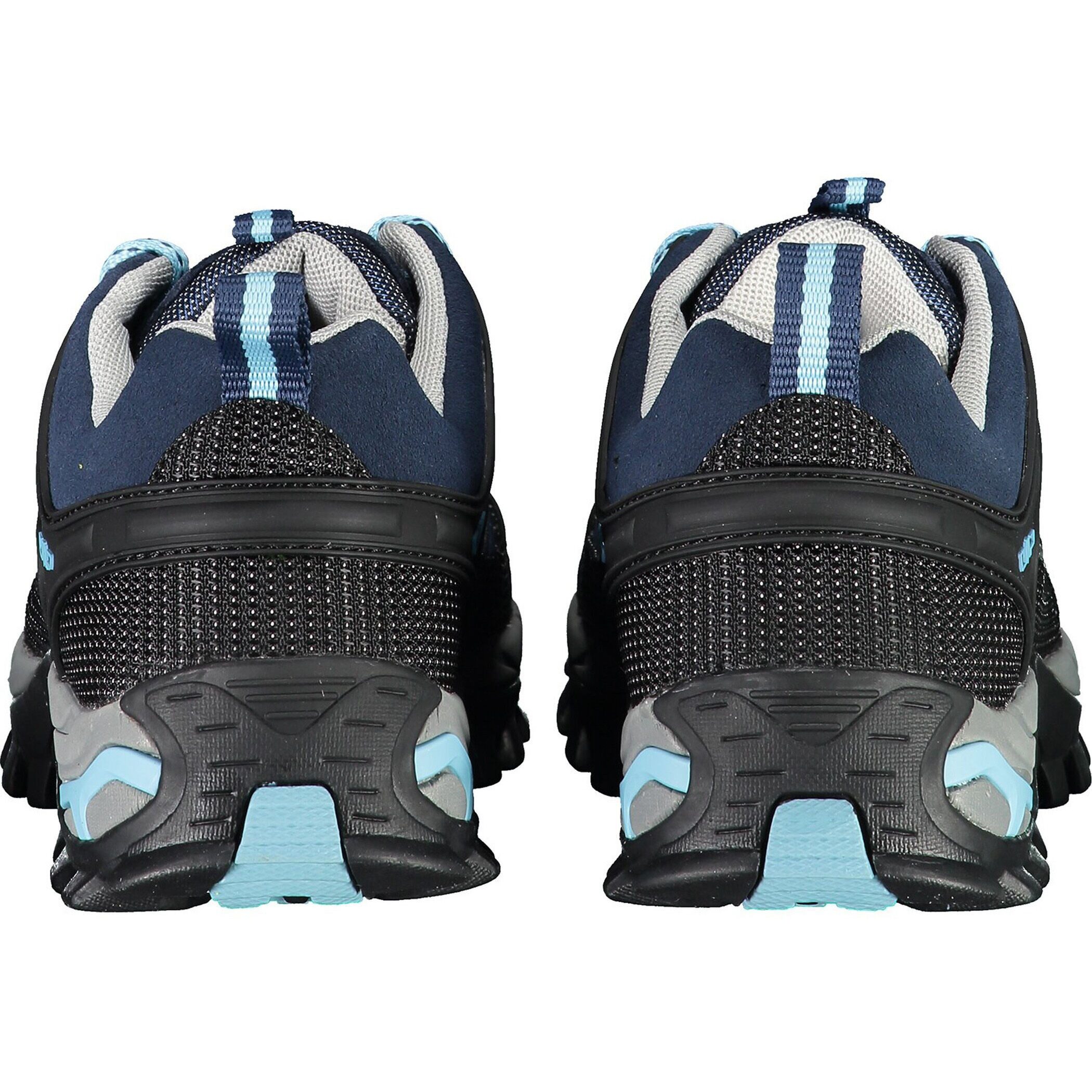 CMP Outdoorschuh