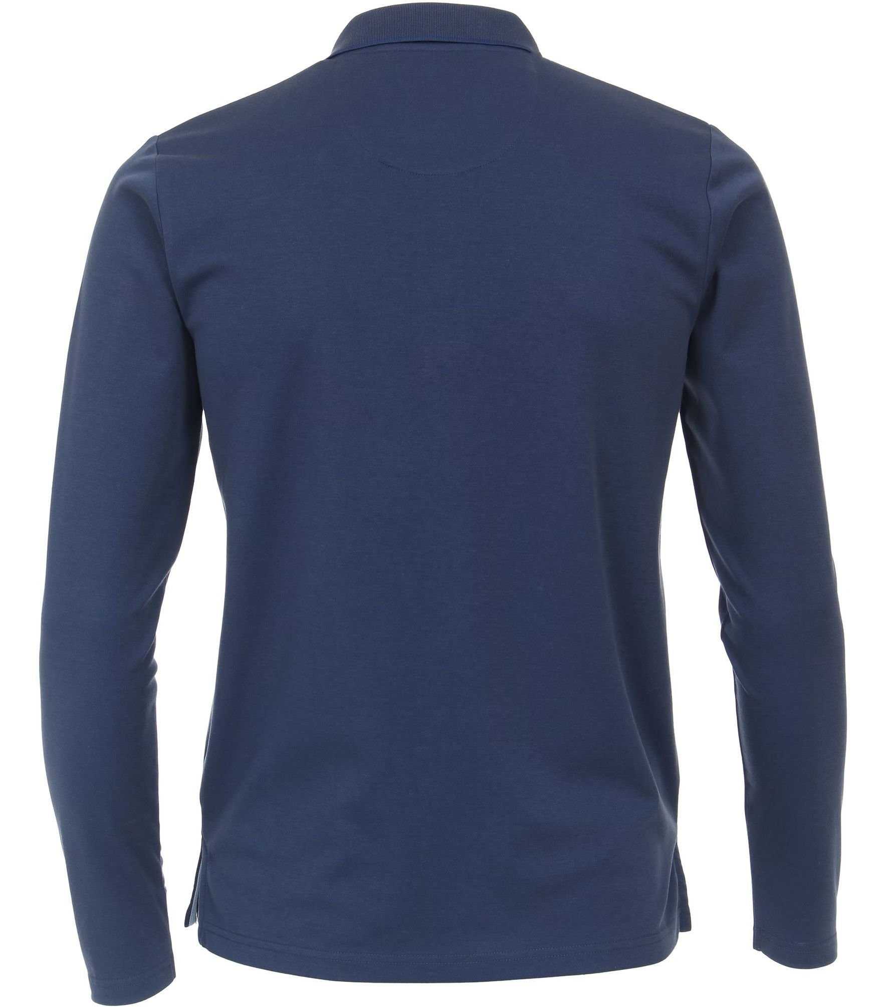 Redmond Langarmshirt 912111 günstig online kaufen