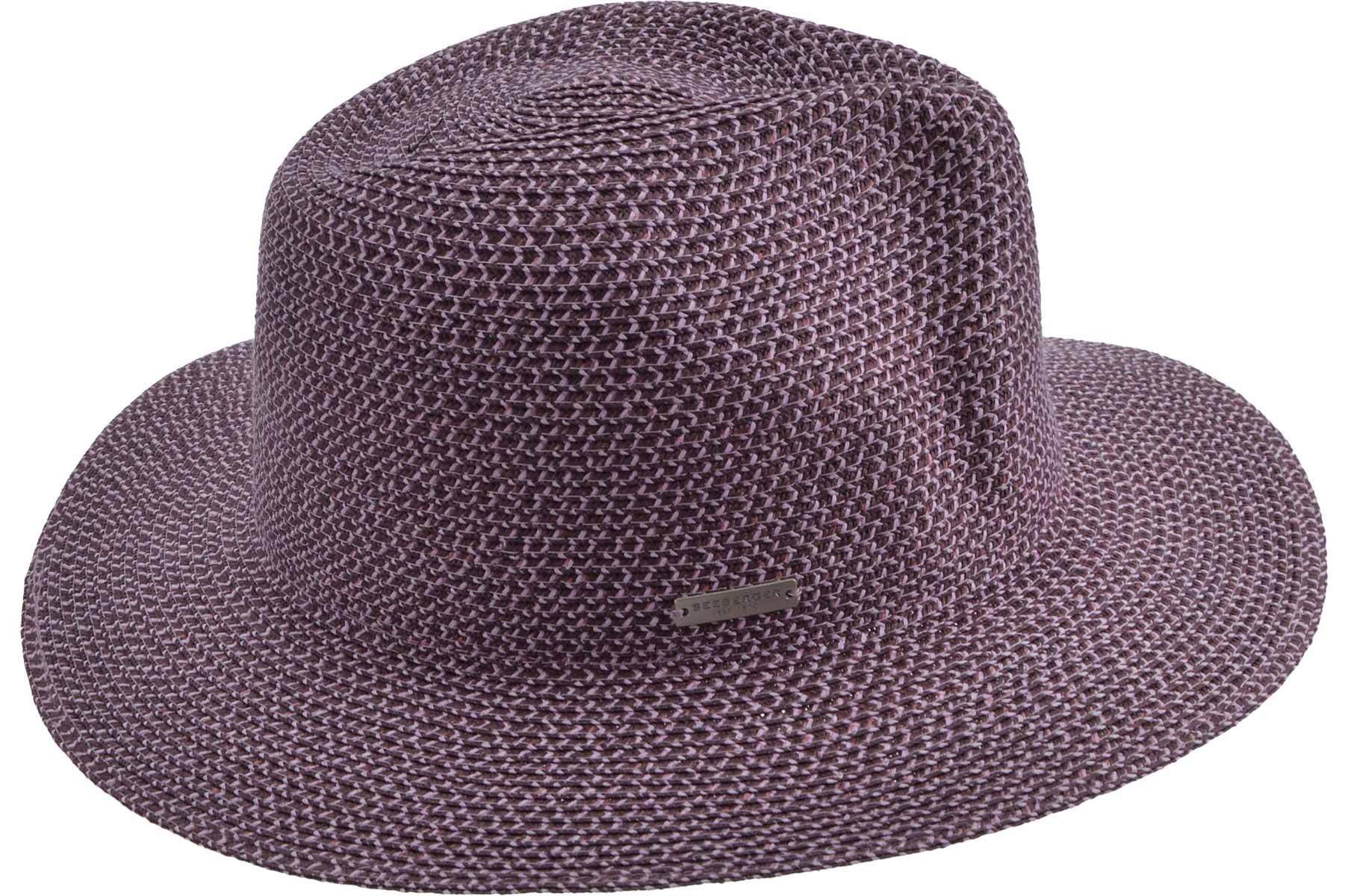 Seeberger Fedora Papierborten Fedora 55008-0 günstig online kaufen