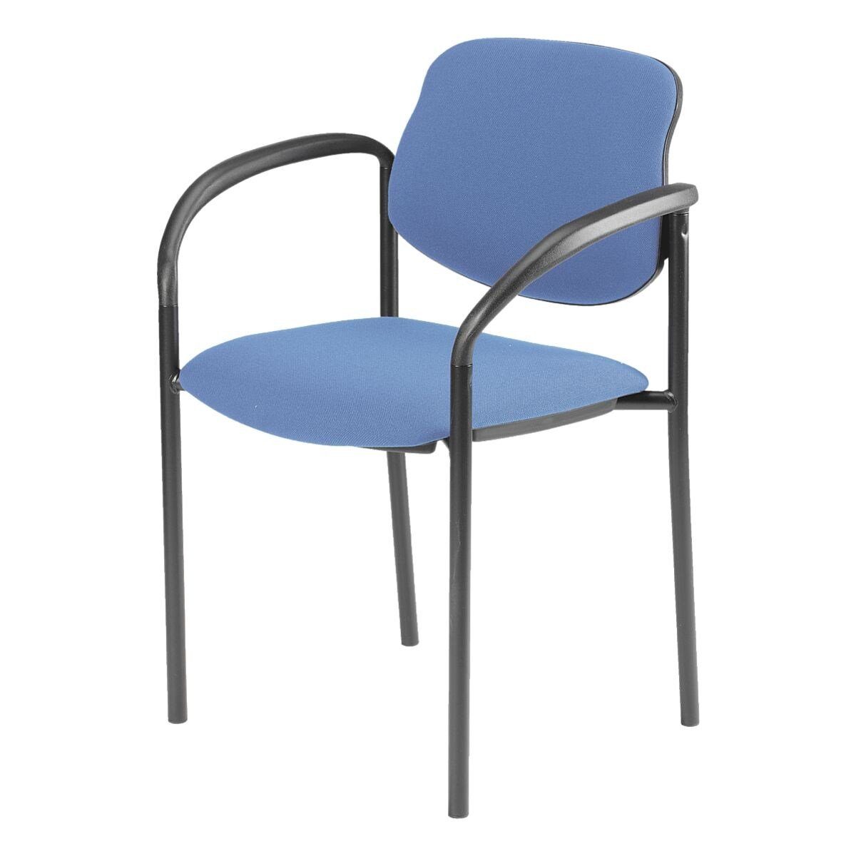Nowy Styl Stühle online kaufen | OTTO