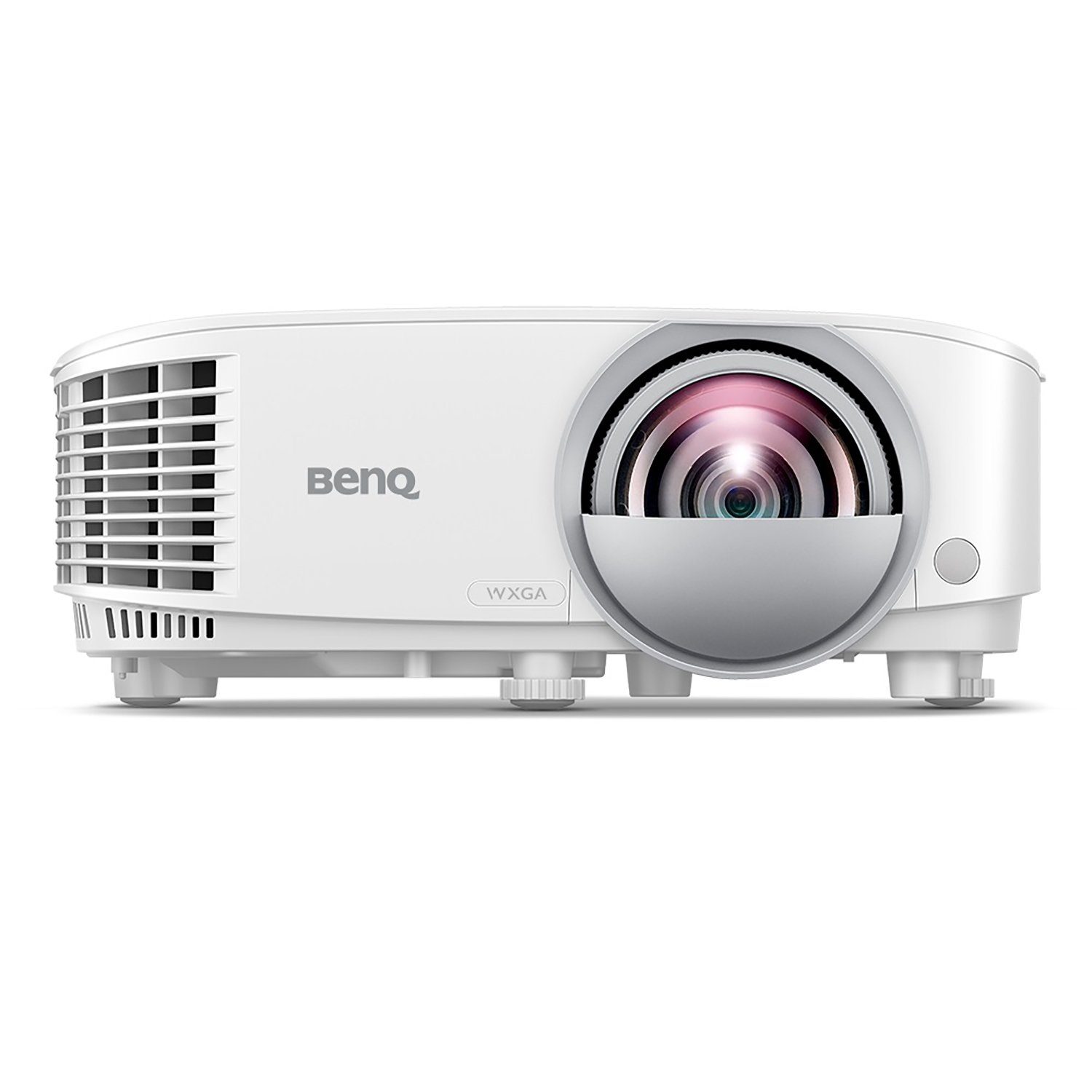 BenQ MW826STH Beamer (3500 lm, 20000:1, 1280 x 800 px)