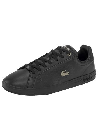 Lacoste GRADUATE PRO 123 1 SMA Sneaker