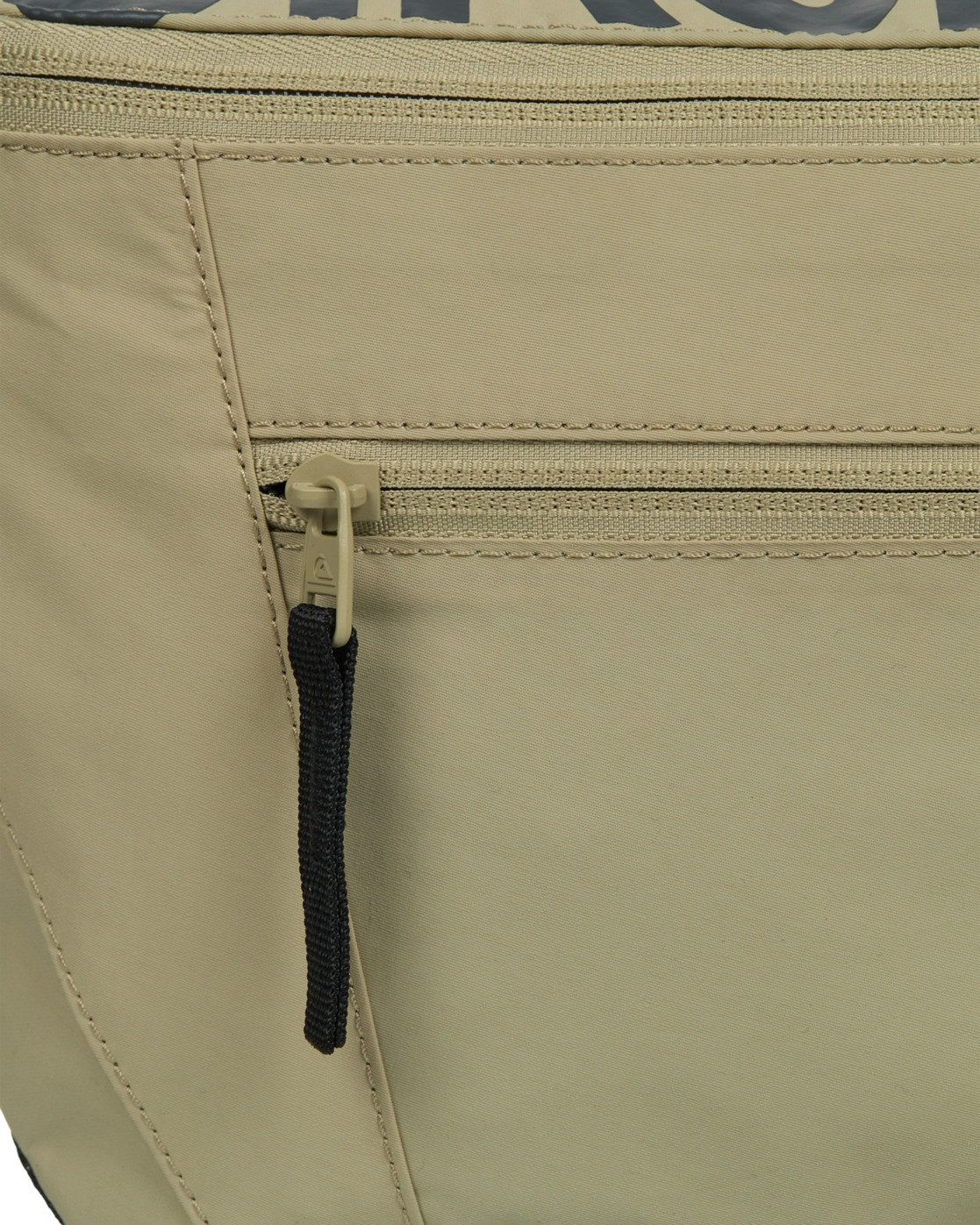 Quiksilver Gürteltasche Coolcross
