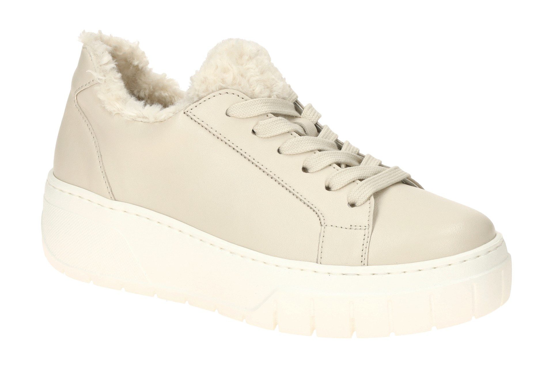 Gabor 73.221.22 Schnürschuh