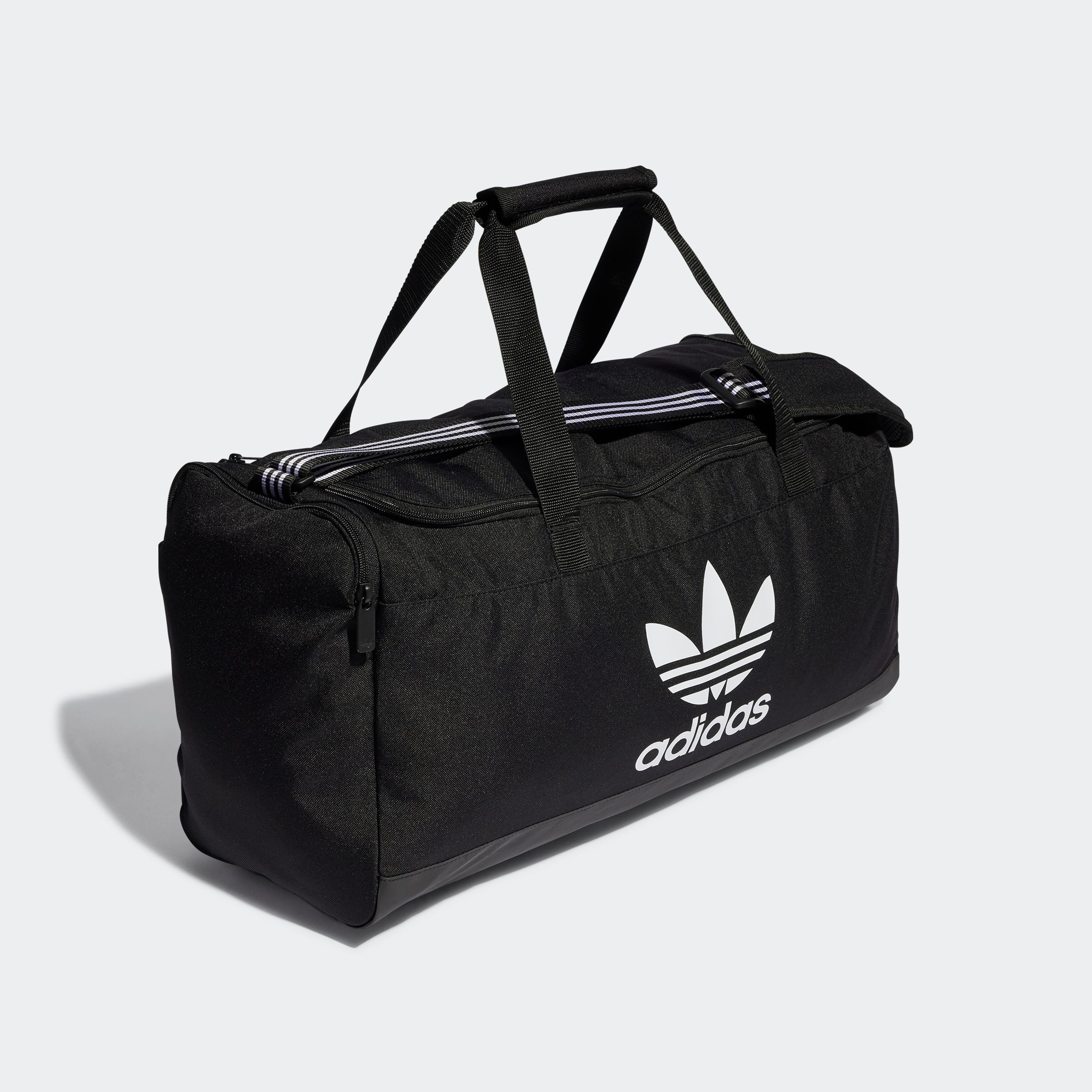 adidas Originals Sporttasche DUFFLE BAG günstig online kaufen