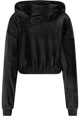 DEF Kapuzenpullover DEF Herren Hoody Nina (1-tlg)