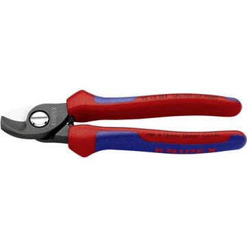 Knipex Kabelschere Kabelschere