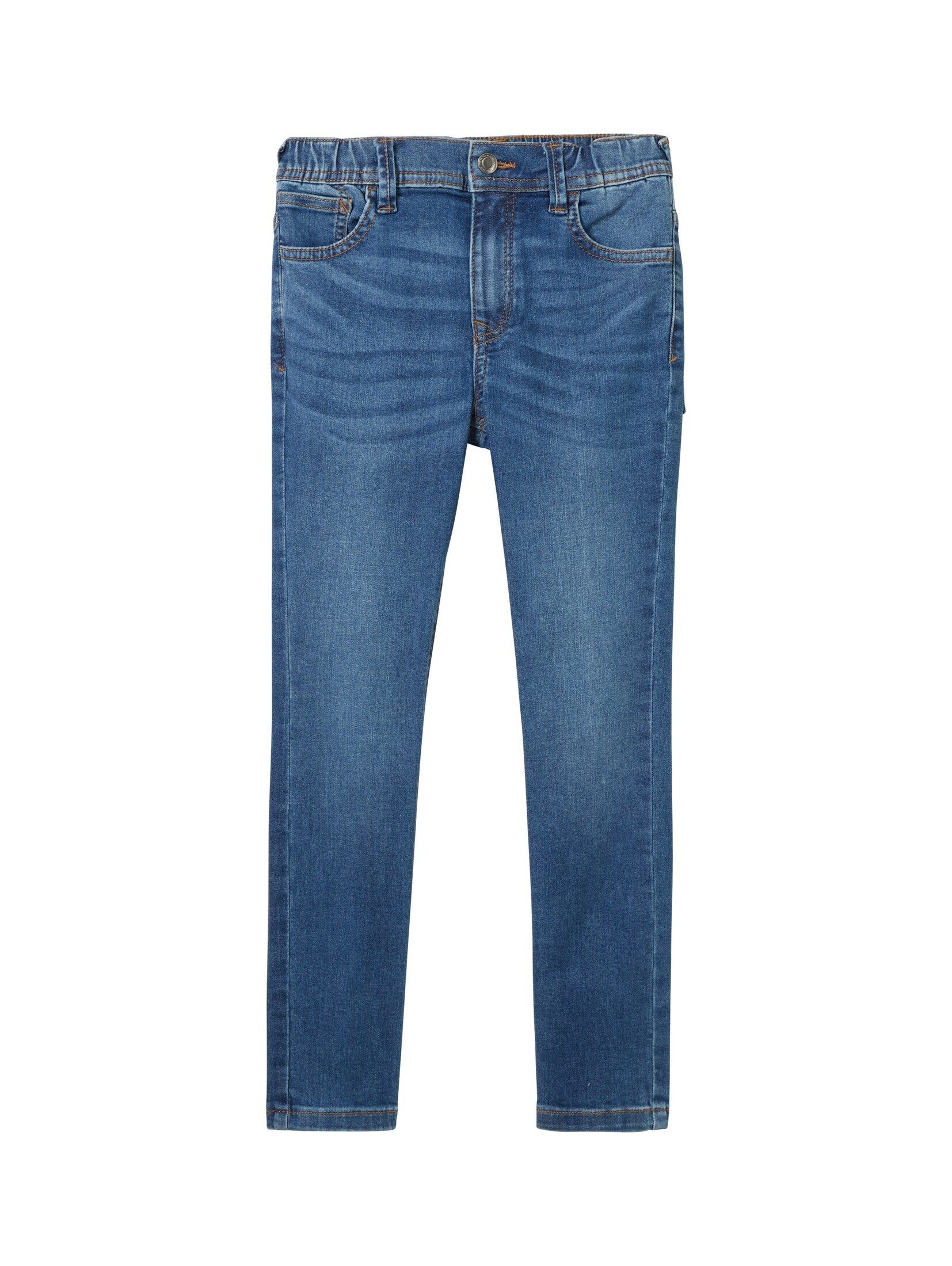 Skinny-fit-Jeans Jeanshosen