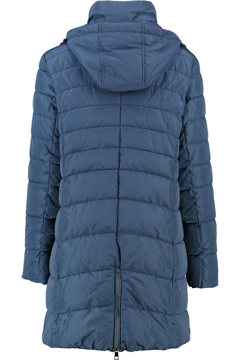 Barbara Lebek Outdoorjacke günstig online kaufen