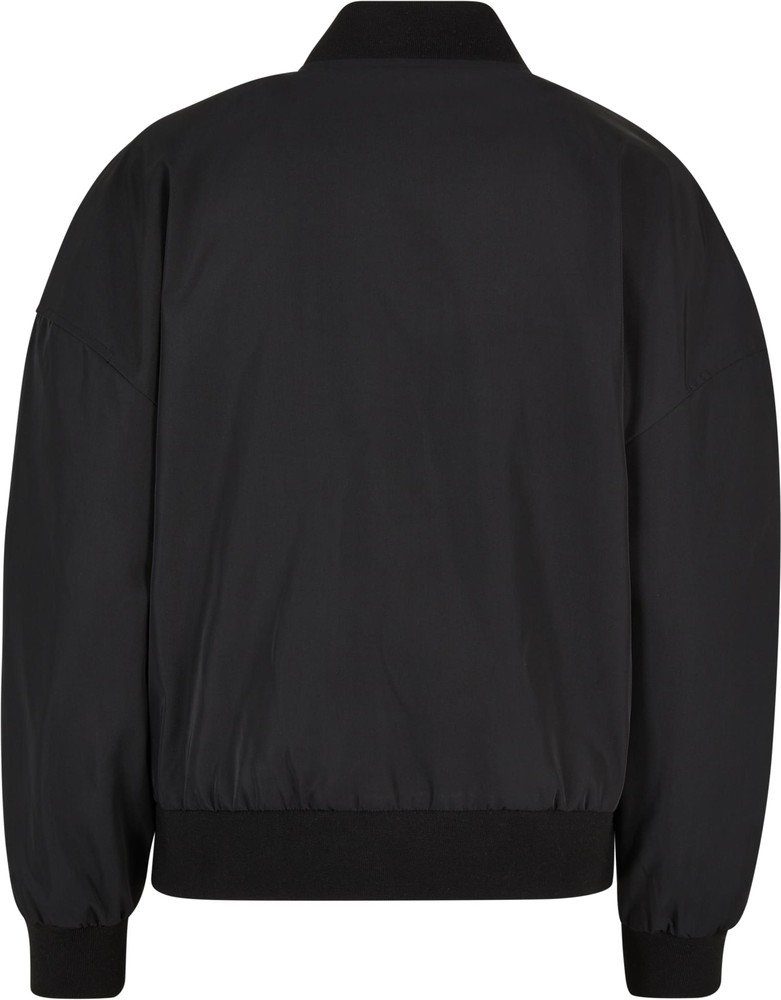 URBAN CLASSICS Kurzjacke günstig online kaufen