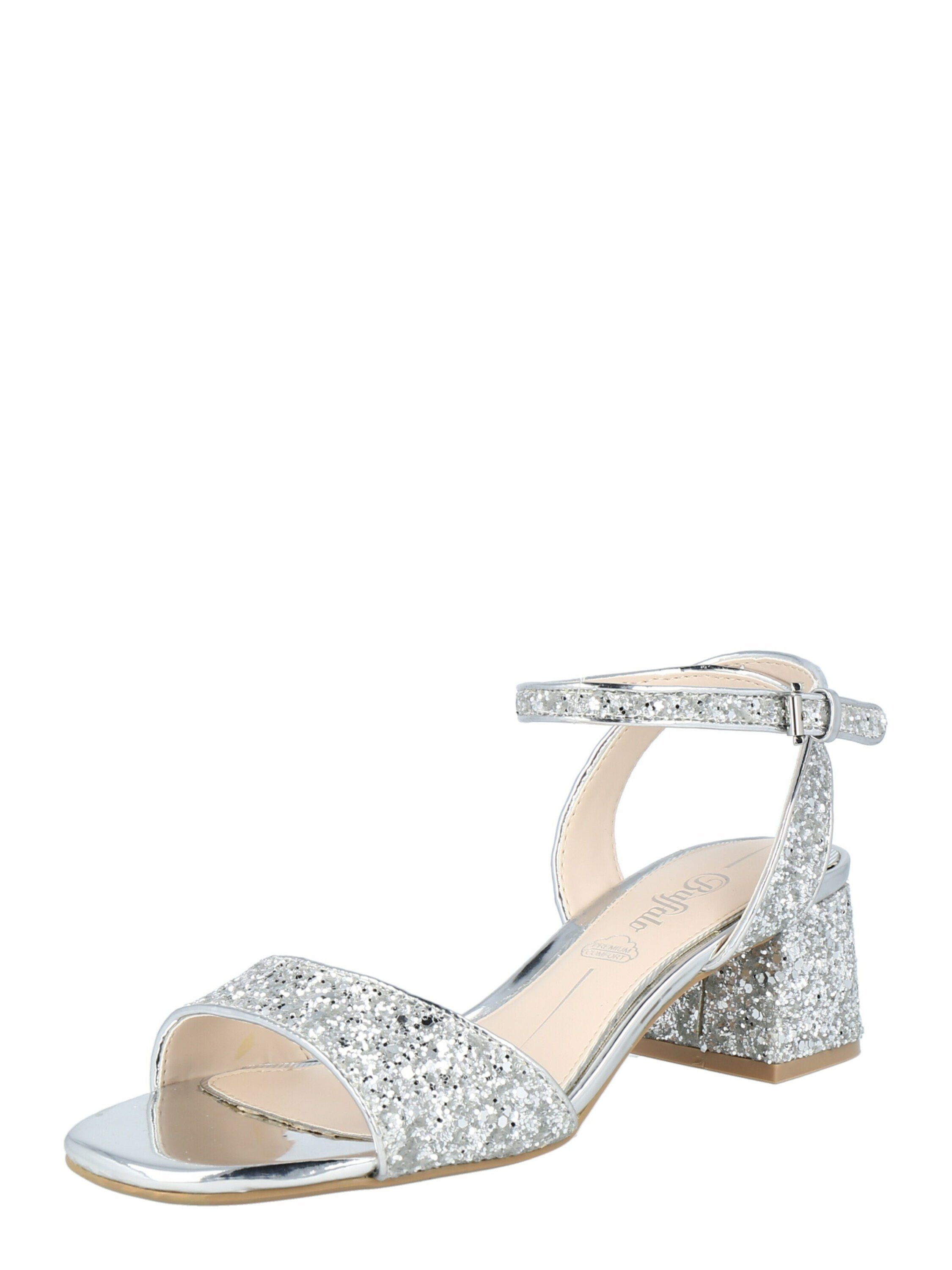 Buffalo Rainelle Sandalette (1-tlg) günstig online kaufen