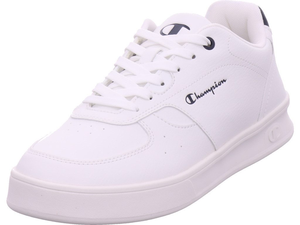 Champion Schnürschuh günstig online kaufen