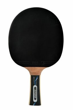 Donic-Schildkröt Tischtennisschläger Waldner 700, Tischtennis Schläger Racket Table Tennis Bat