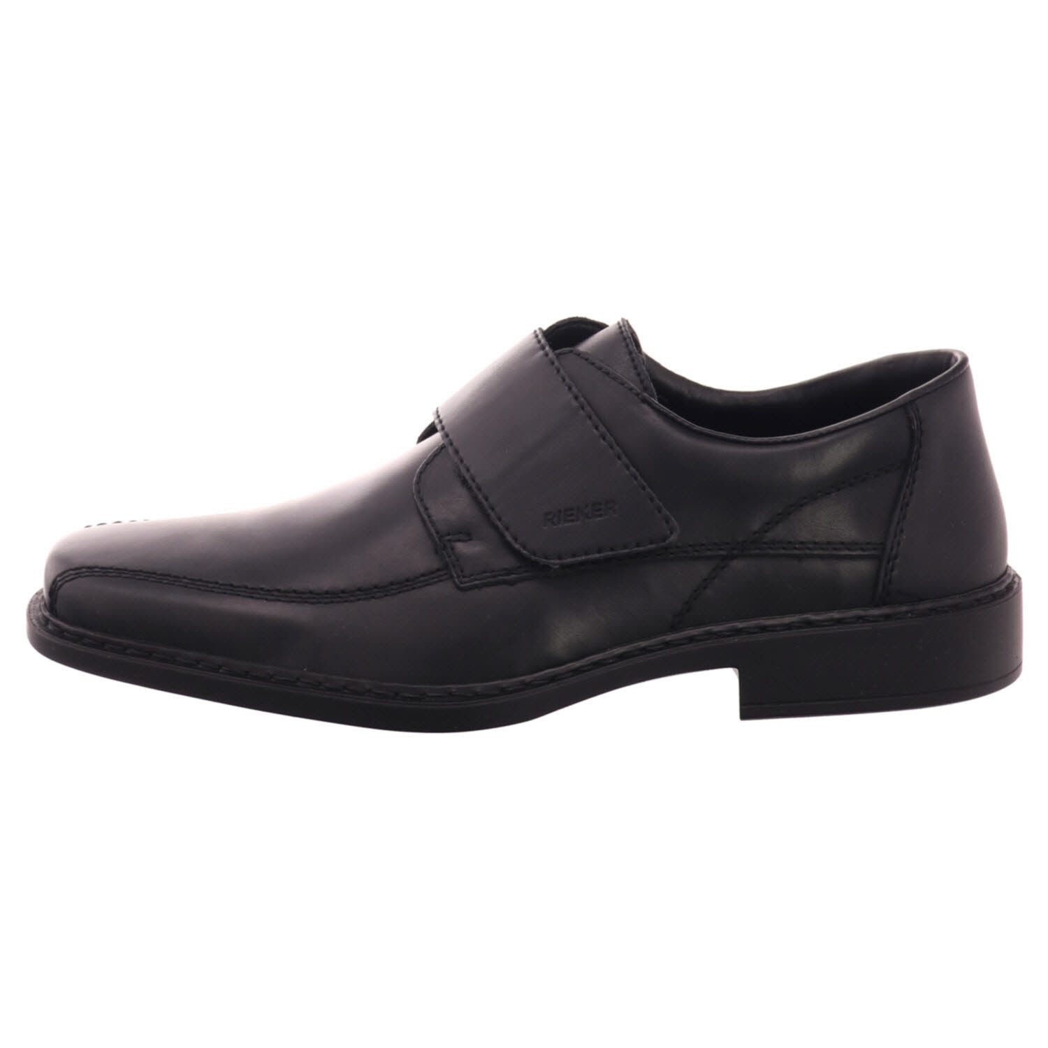 Rieker B085300 B08 Slipper günstig online kaufen