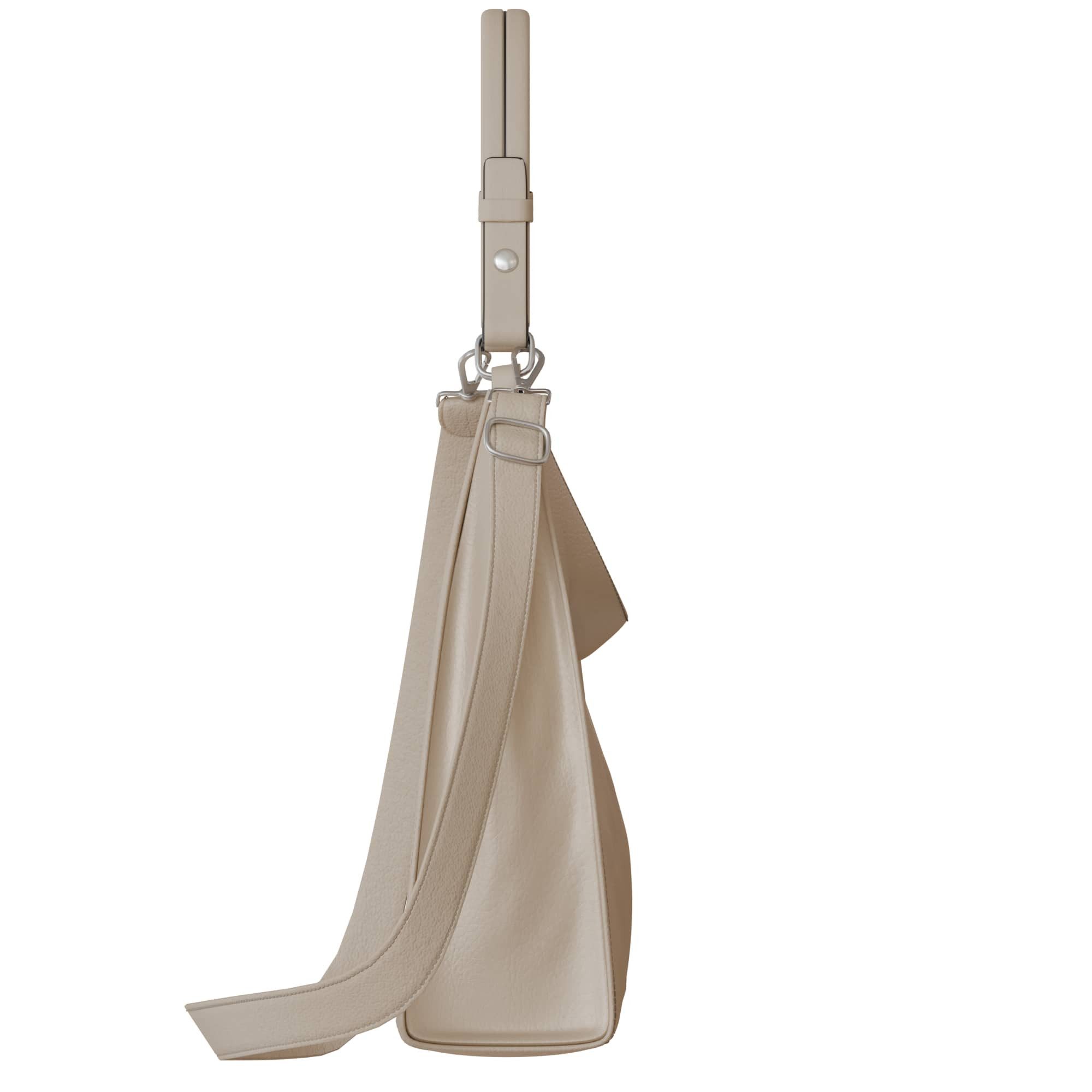 KMISSO Henkeltasche Damen Vegan Handtasche – günstig online kaufen