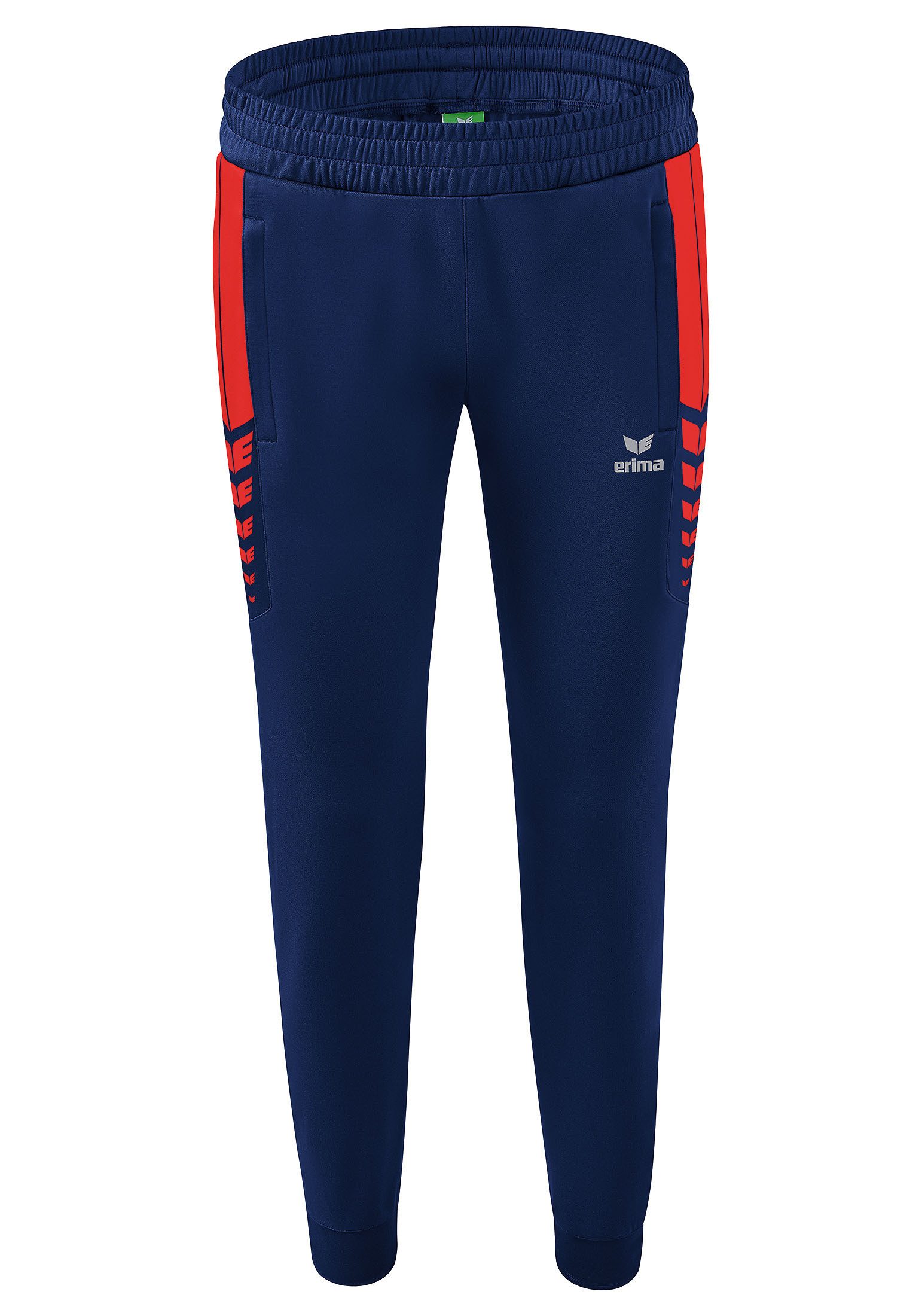 Trainingshose Damen SIX WINGS Worker Hose