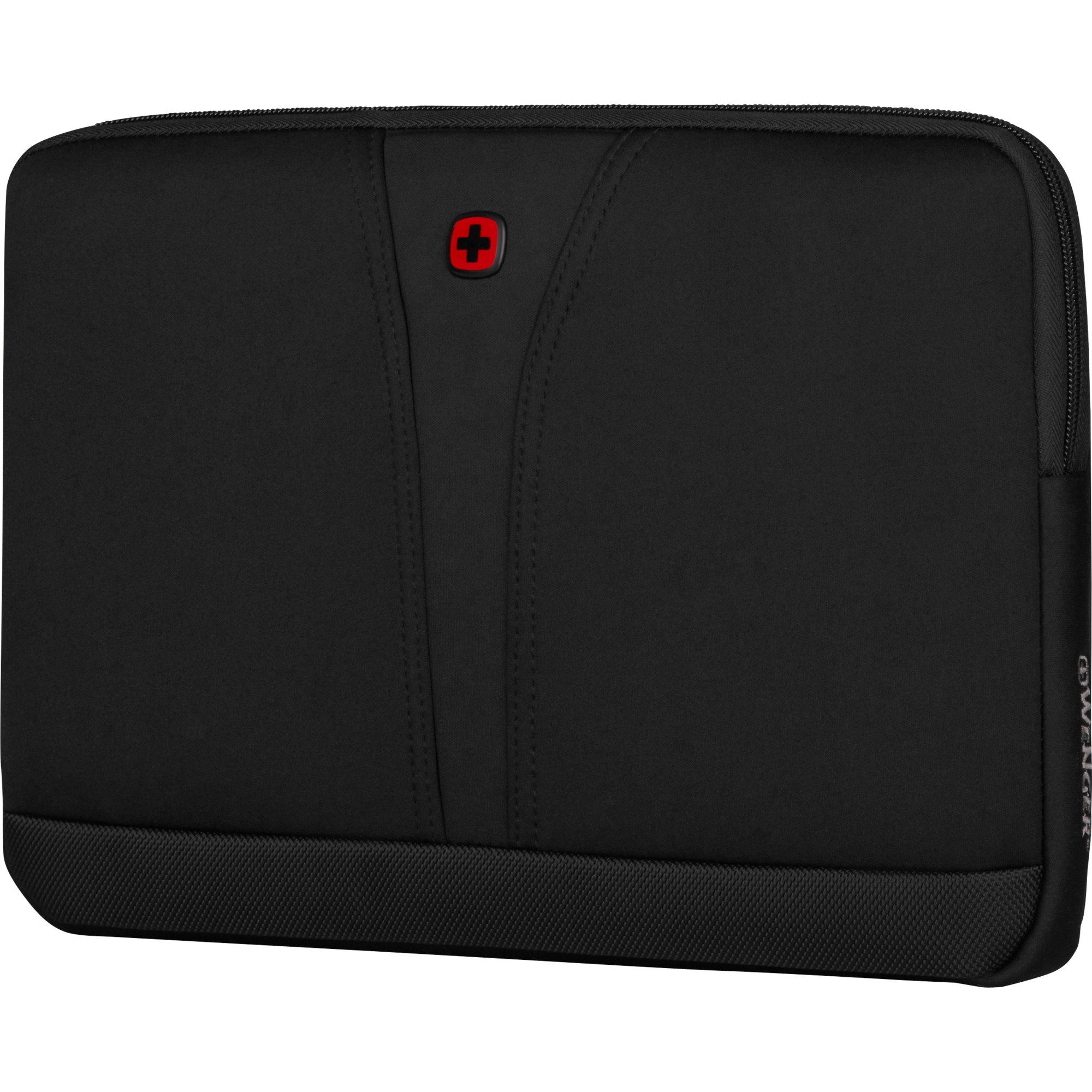 Wenger Laptoptasche Wenger BC Fix, Notebookhülle, (bis 31,8 cm