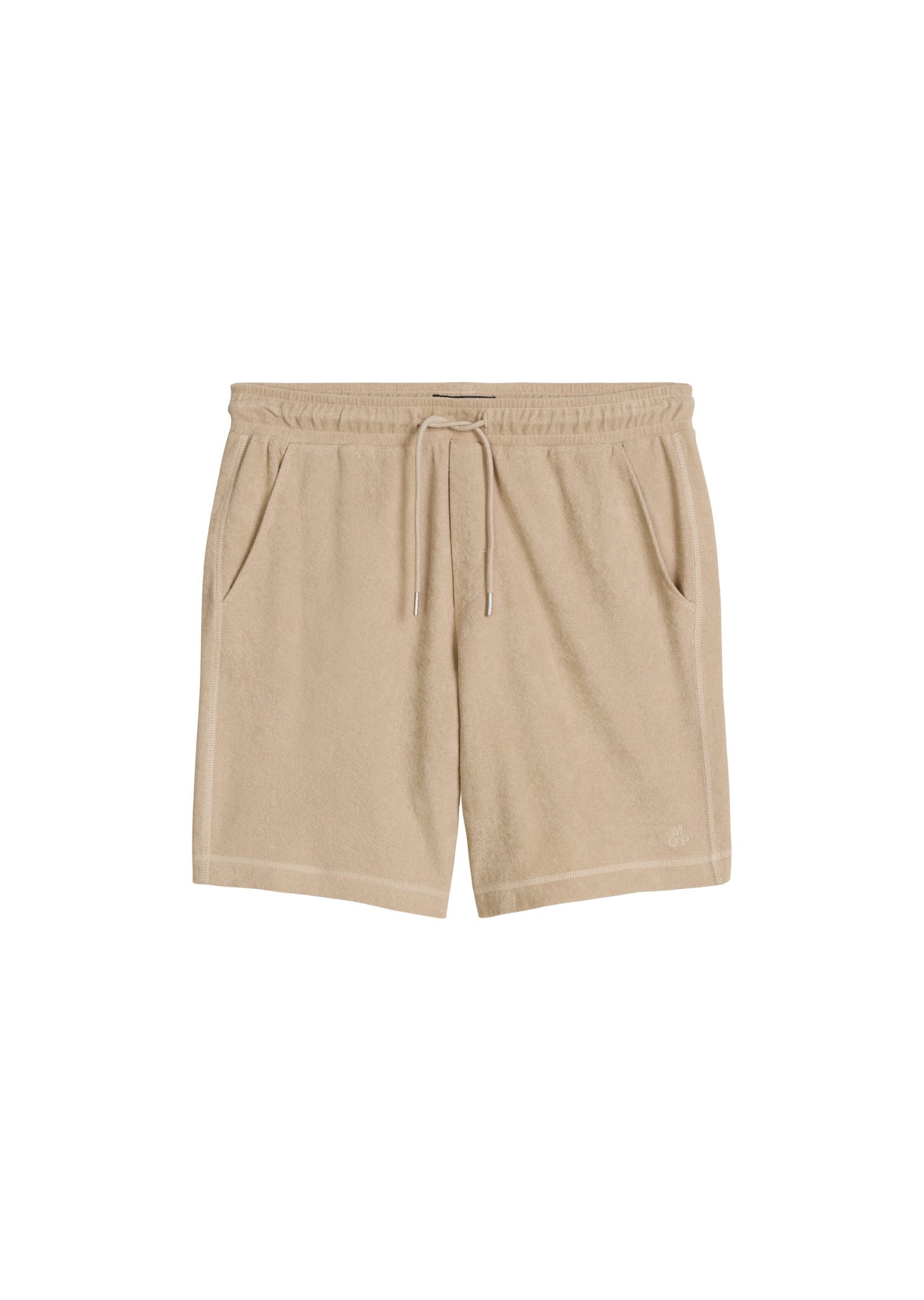Marc O'Polo DENIM Bermudas Jersey Shorts