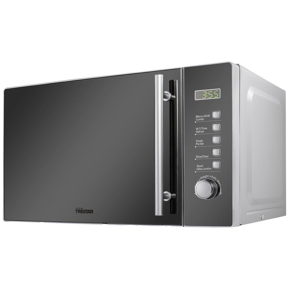 Tristar Mikrowelle, 20.00 l