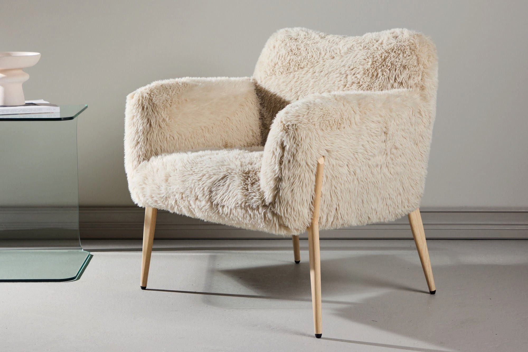 Venture Home Sessel