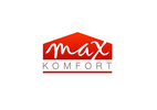 Maxkomfort
