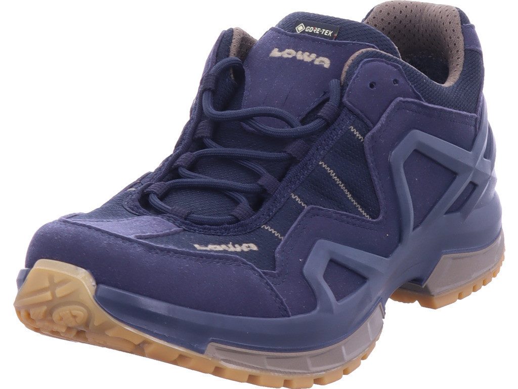 Lowa GORGON GTX Wanderschuh