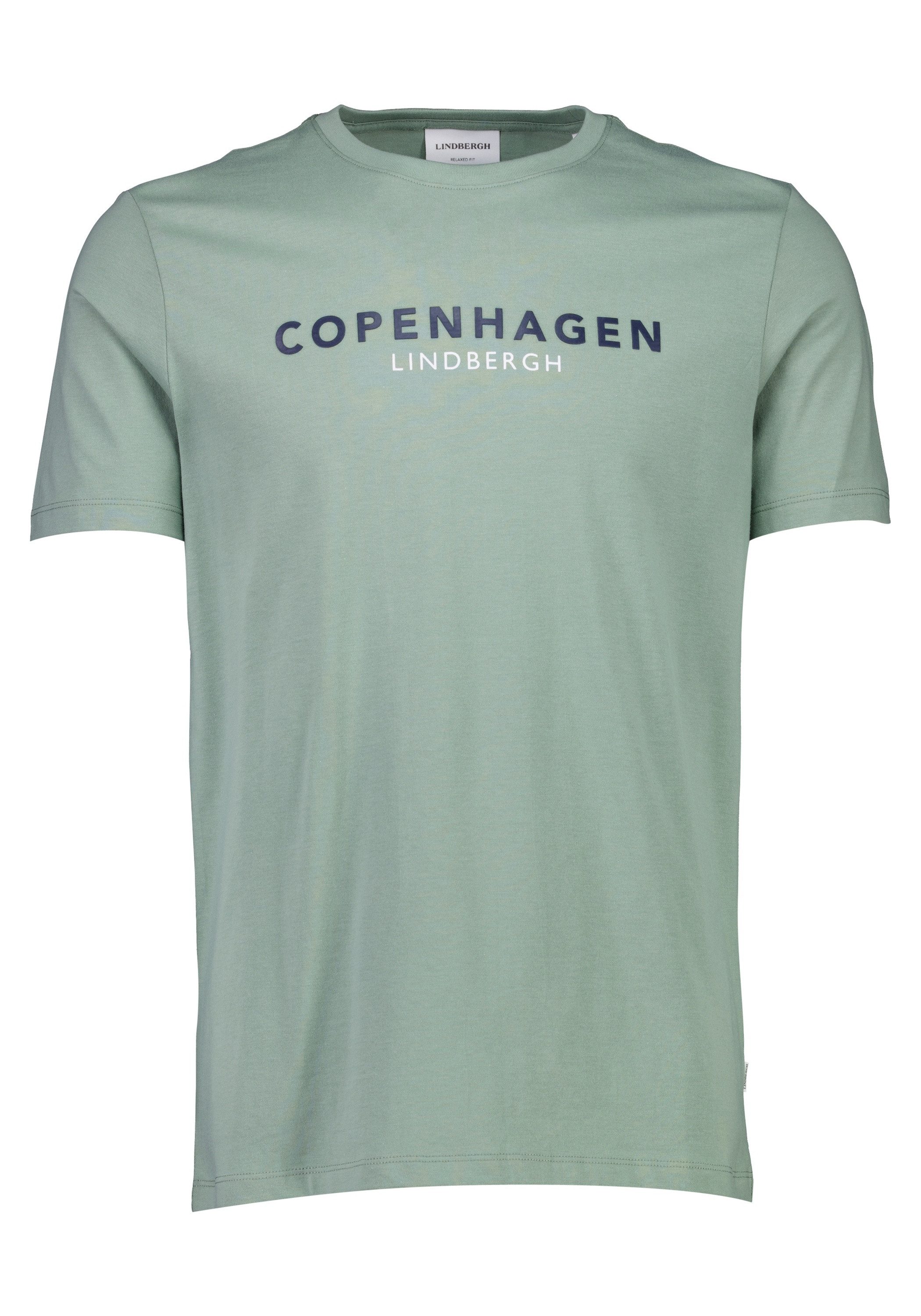 SAGE GREEN