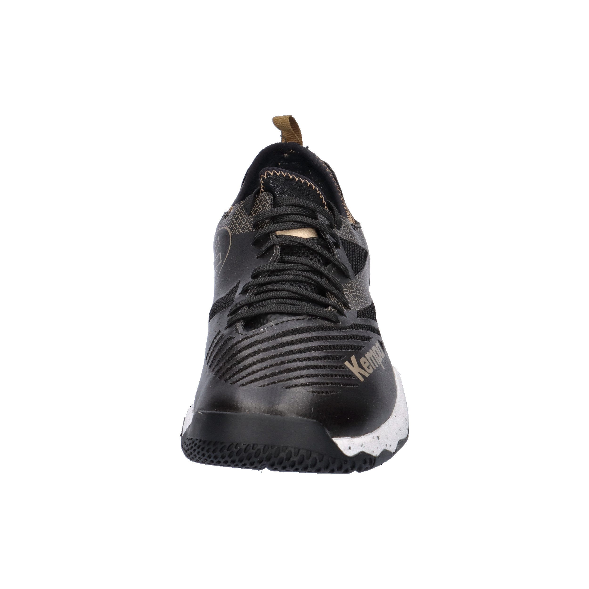 Kempa Kempa Herren Handballschuhe WING LITE 2.0 Hallenschuh