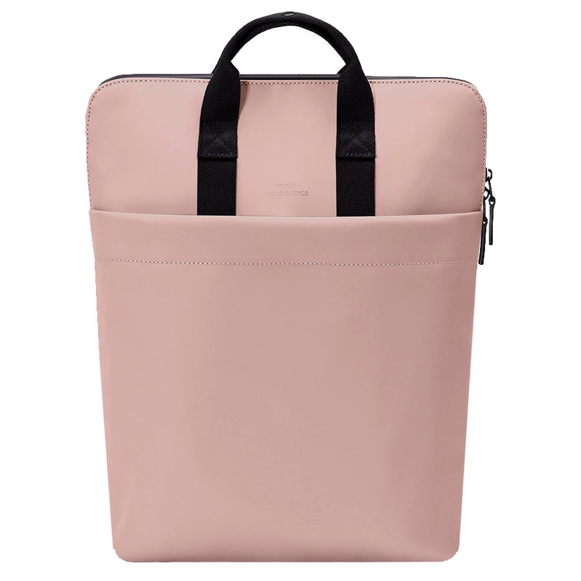 Ucon Acrobatics Rucksack Masao Medium Lotus - Umhängetasche/Rucksack 15" 38 cm (rose)