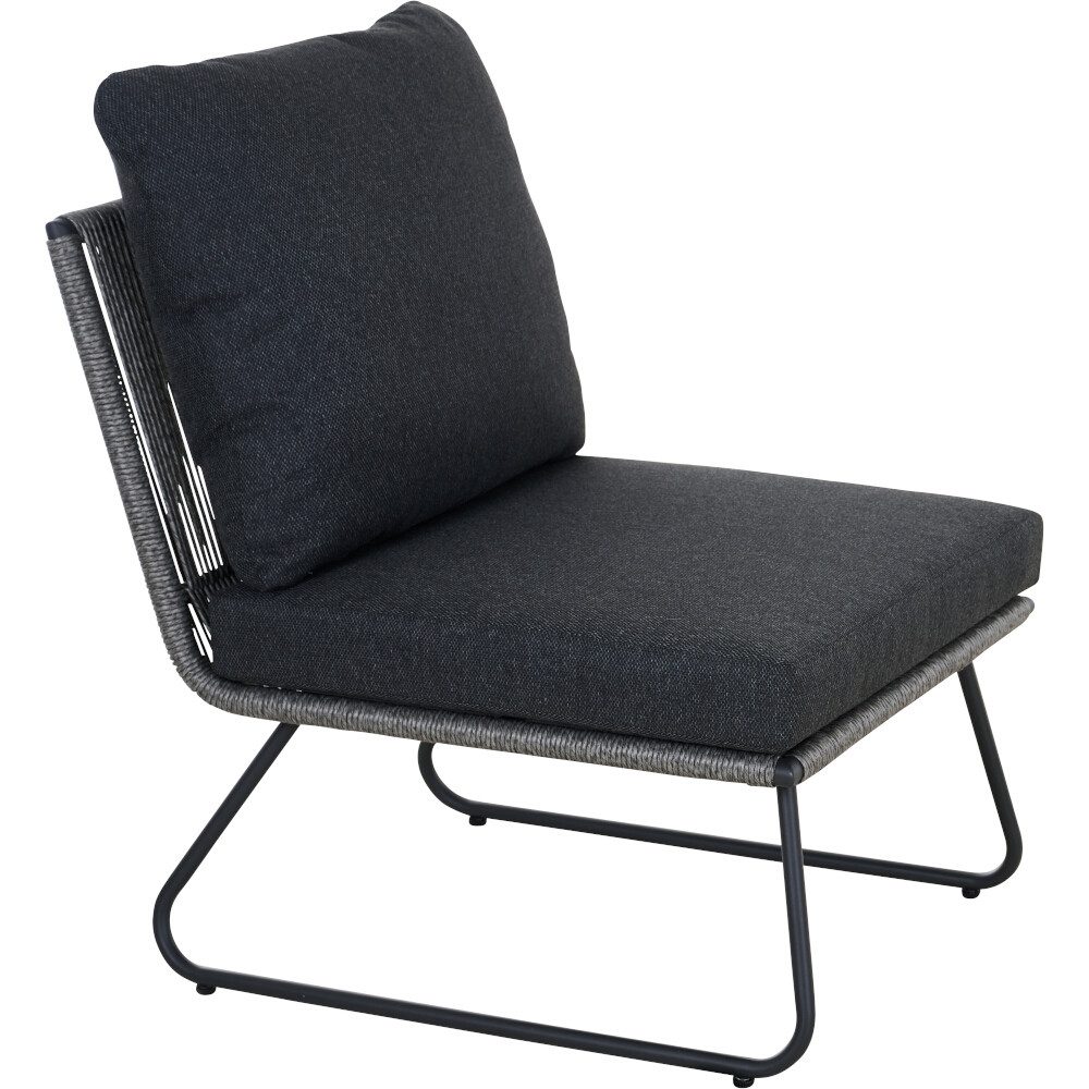 Siena Garden Gartenlounge-Sessel