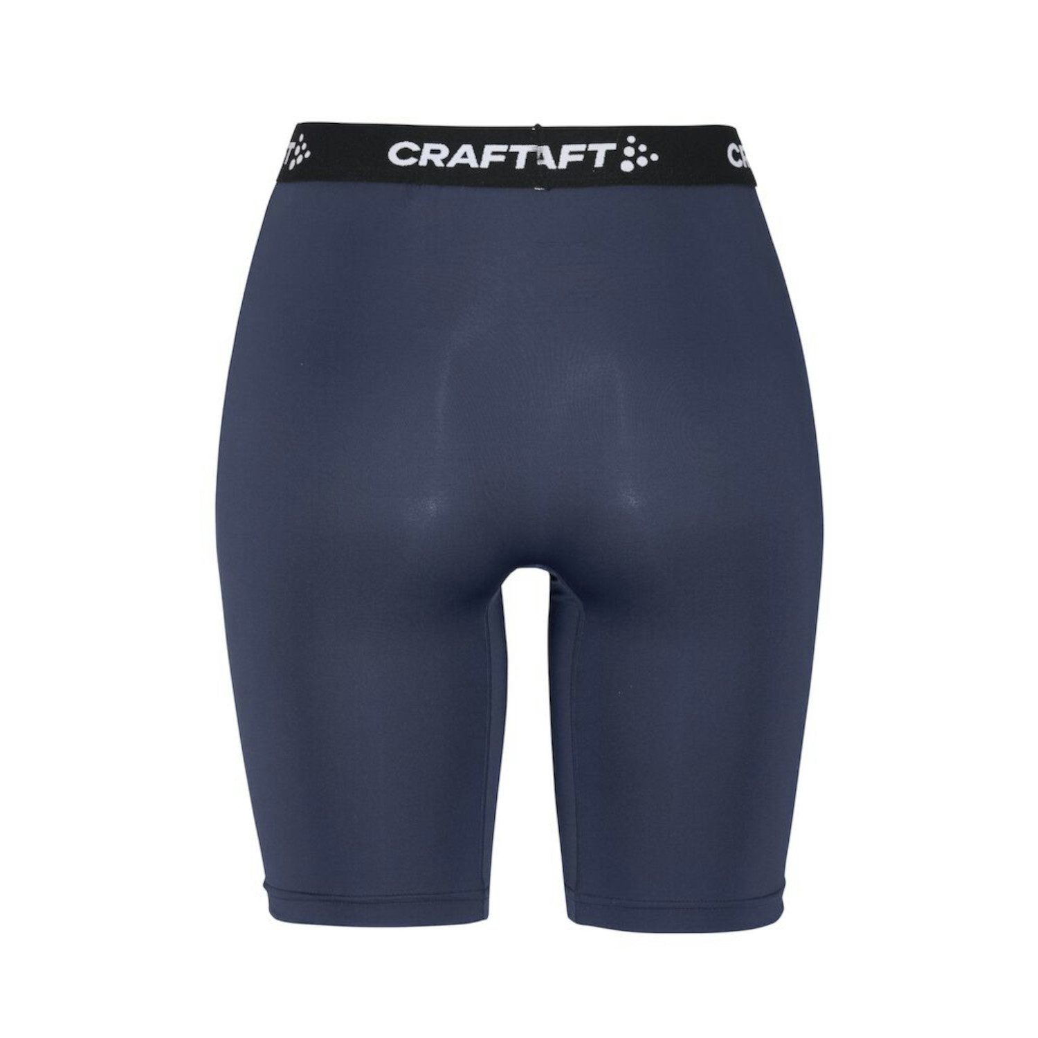 Craft Boxershorts Craft Damen Boxershorts Ability günstig online kaufen
