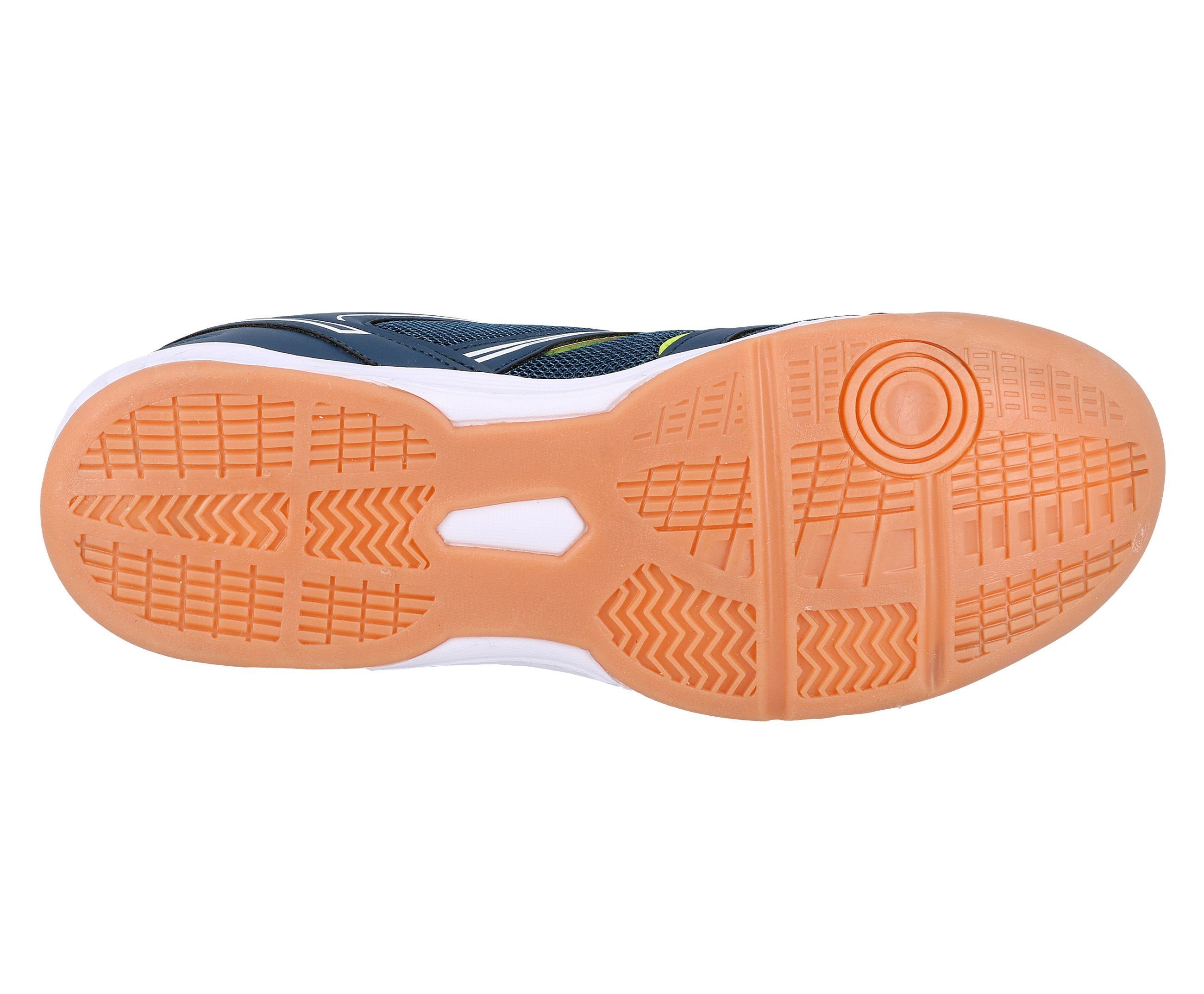 Lico Indoorschuh Airsoft Indoor Hallenschuh