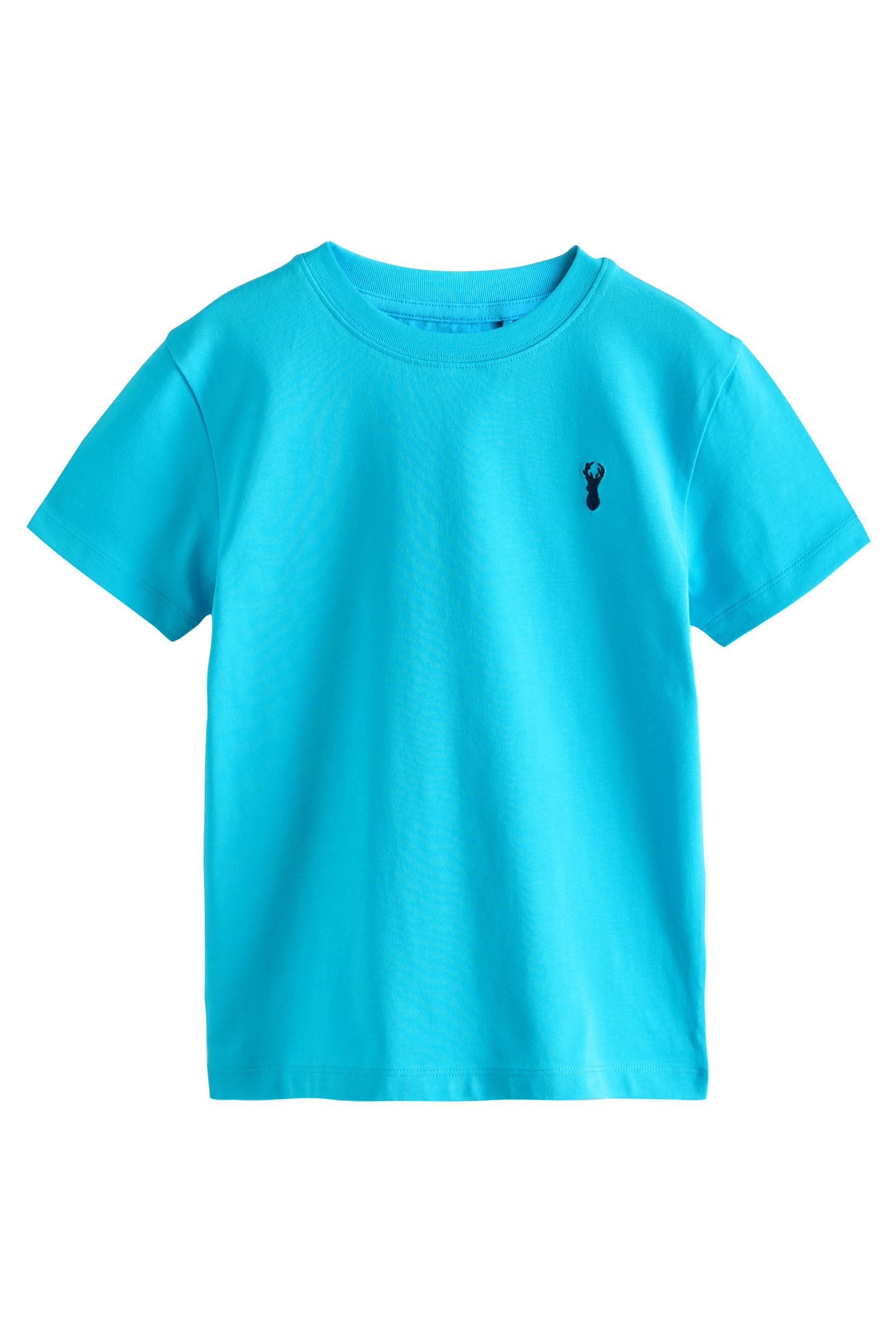 T-Shirt T-Shirt