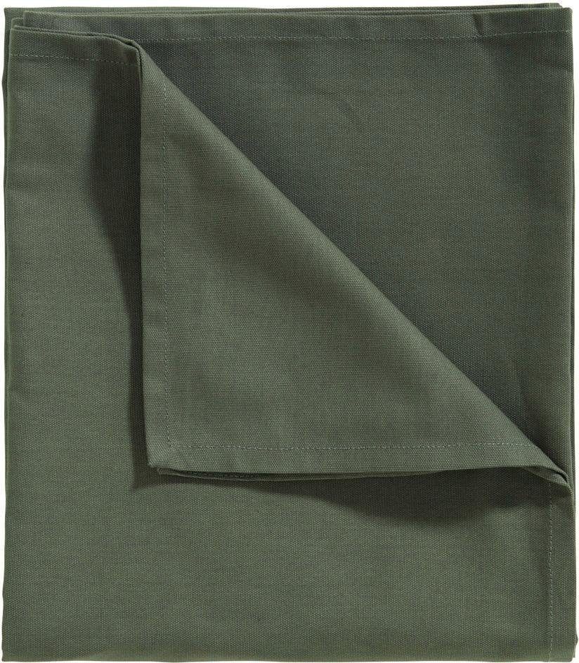 DDDDD Tischdecke Kit, 140x240 cm, Baumwolle günstig online kaufen