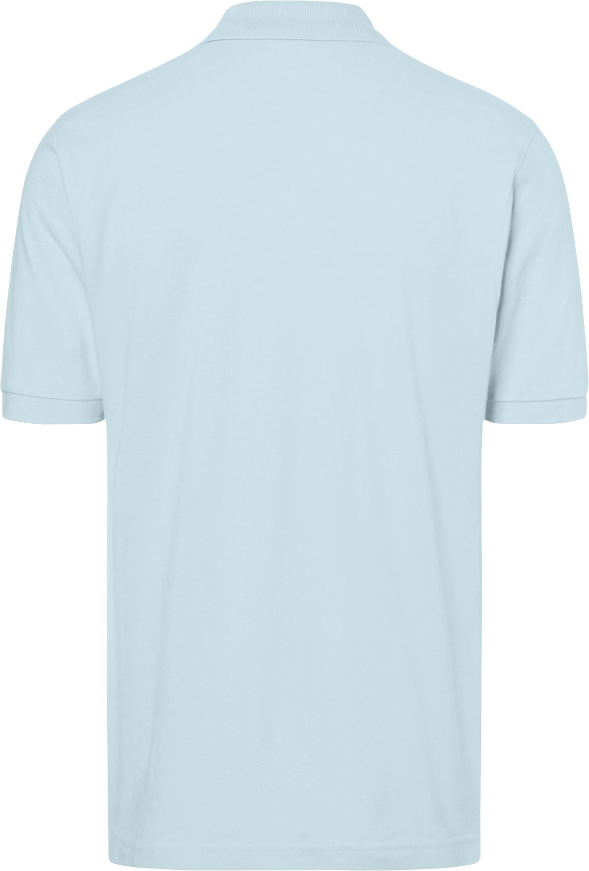 James & Nicholson Poloshirt Doppelpack Feines günstig online kaufen