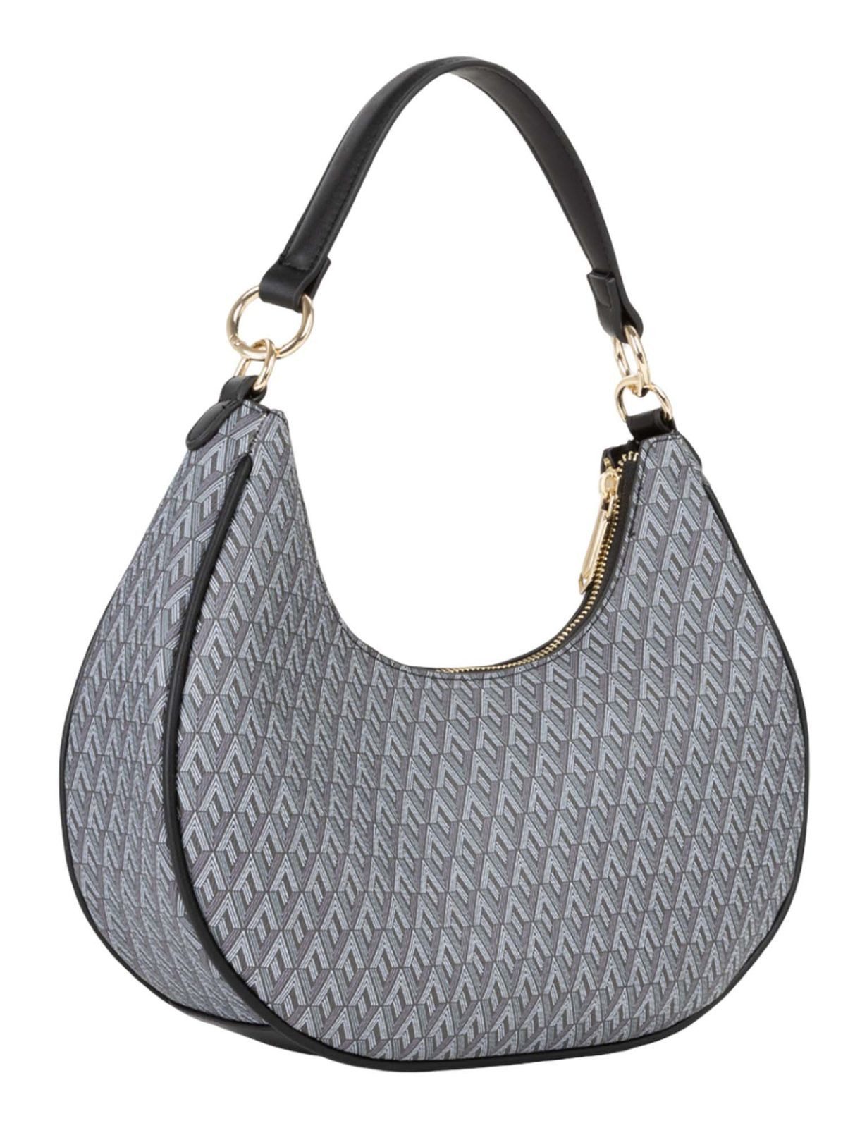 VALENTINO BAGS Schultertasche Hobo Bag – Bild 3 von 5