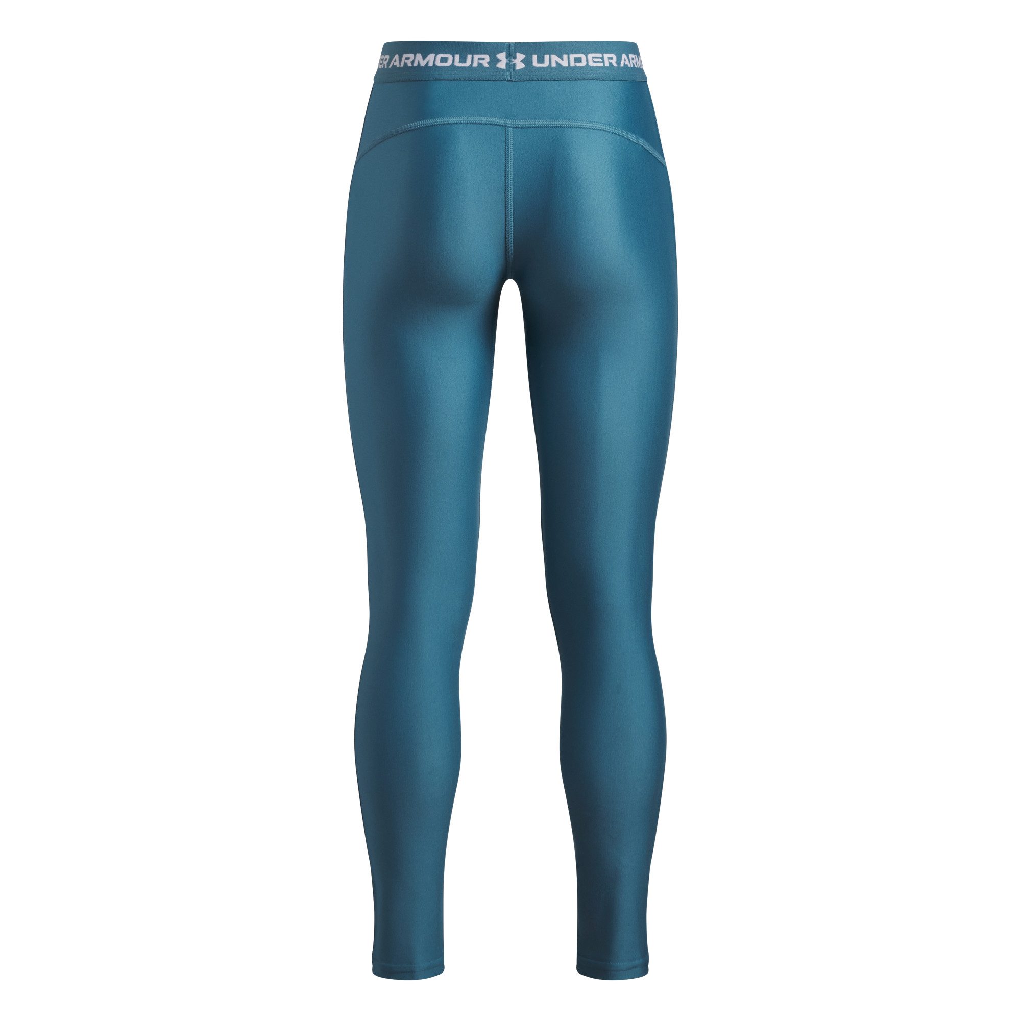 Under Armour® Funktionstights Under Armour Mädchen Tight HeatGear Legging 6009975