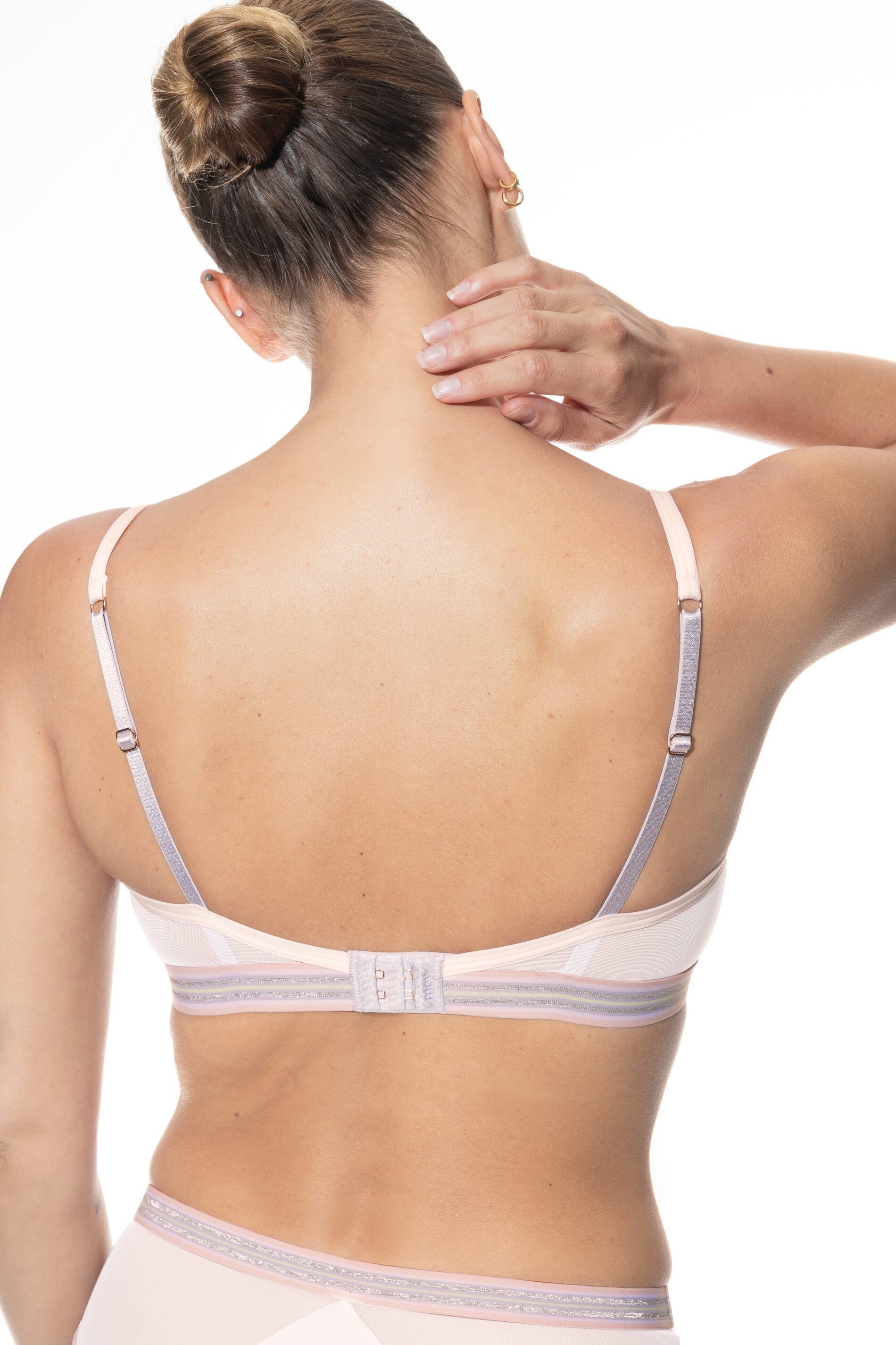 Mey Bustier