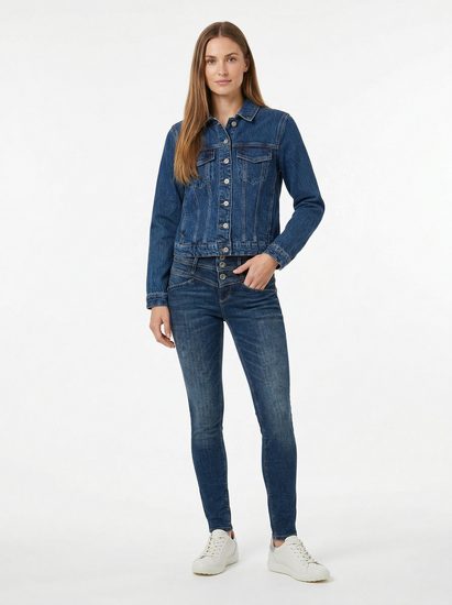 Outfit
