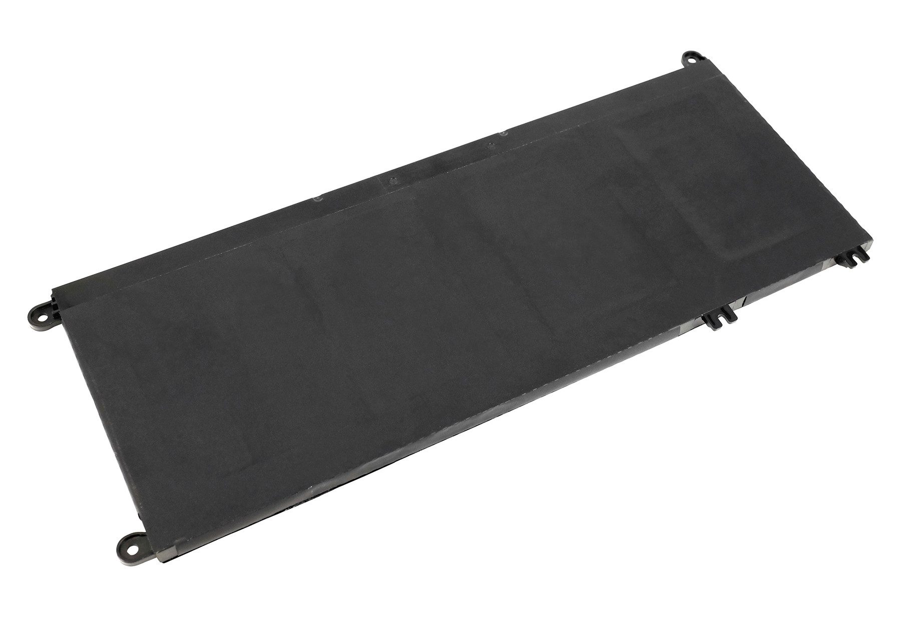PowerSmart 4WN0Y Laptop-Akku für Dell 9P3NW, G4MX4, JYFV9, M245Y, Inspiron-13-7353, Inspiron-13-7577, Inspiron-13-7778, Inspiron-13-7779 Li-Polymer 3685 mAh (15,2 V)