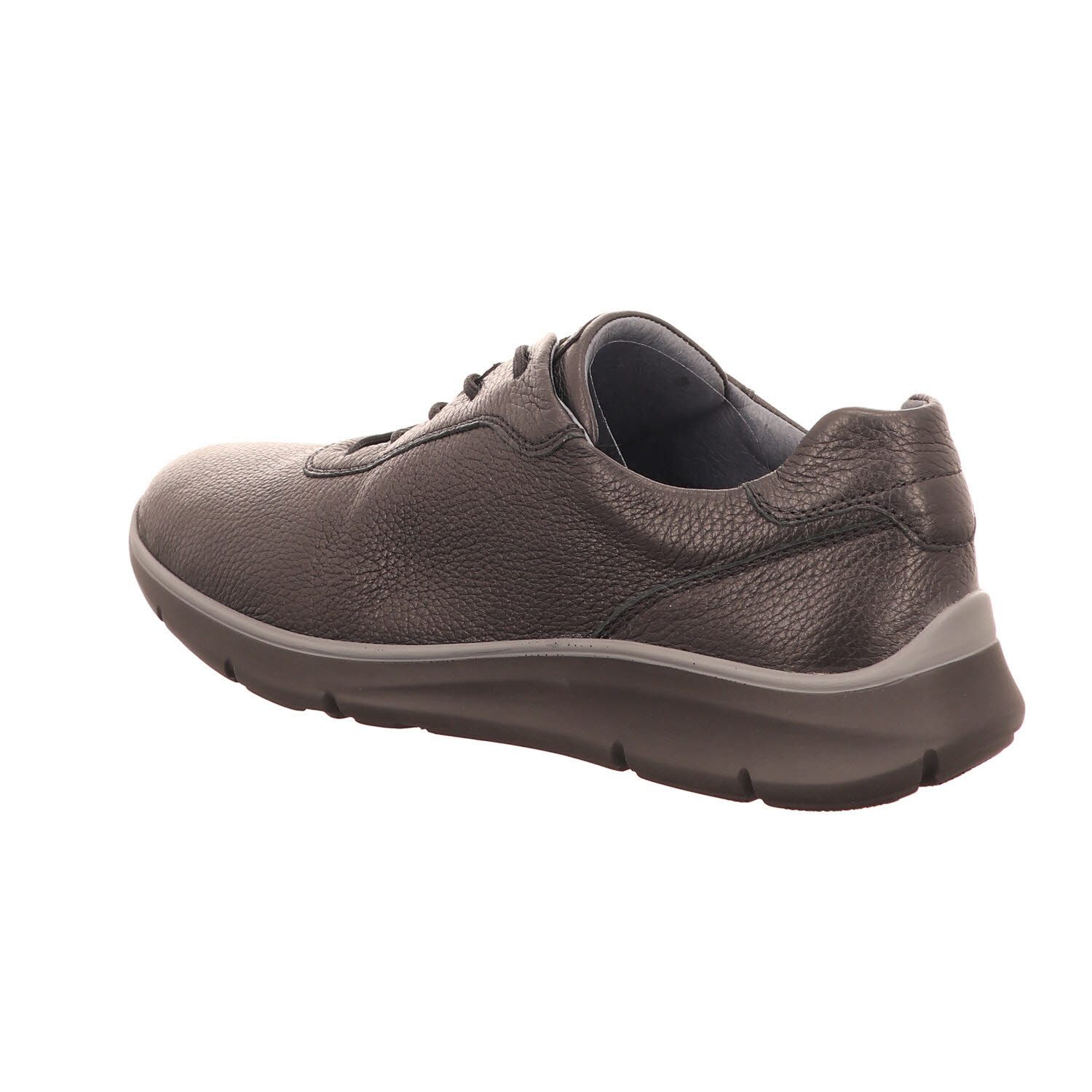 Finn Comfort 97312-901757 Schnürschuh