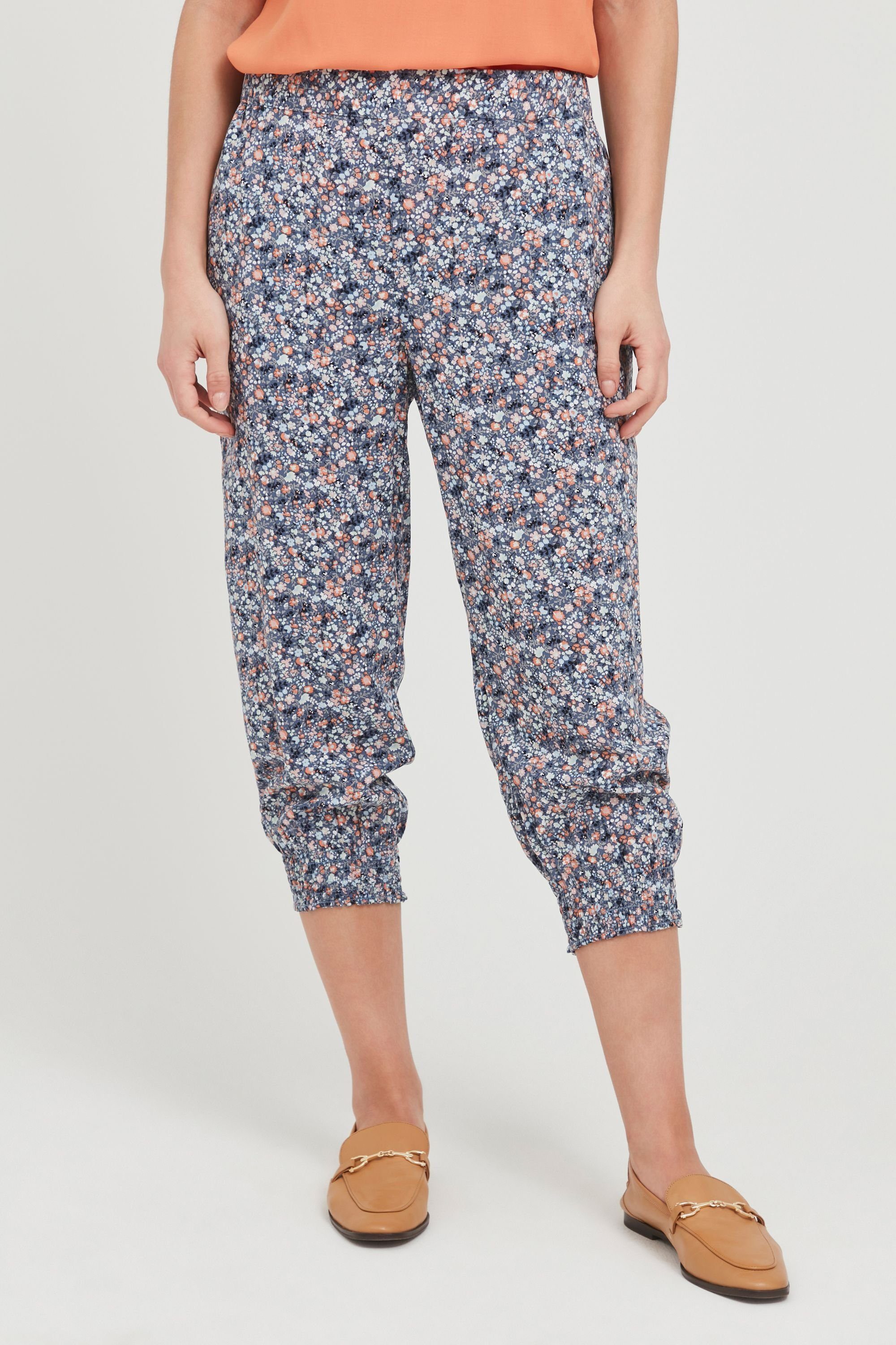 fransa Stoffhose Fransa FRFxsuliber günstig online kaufen