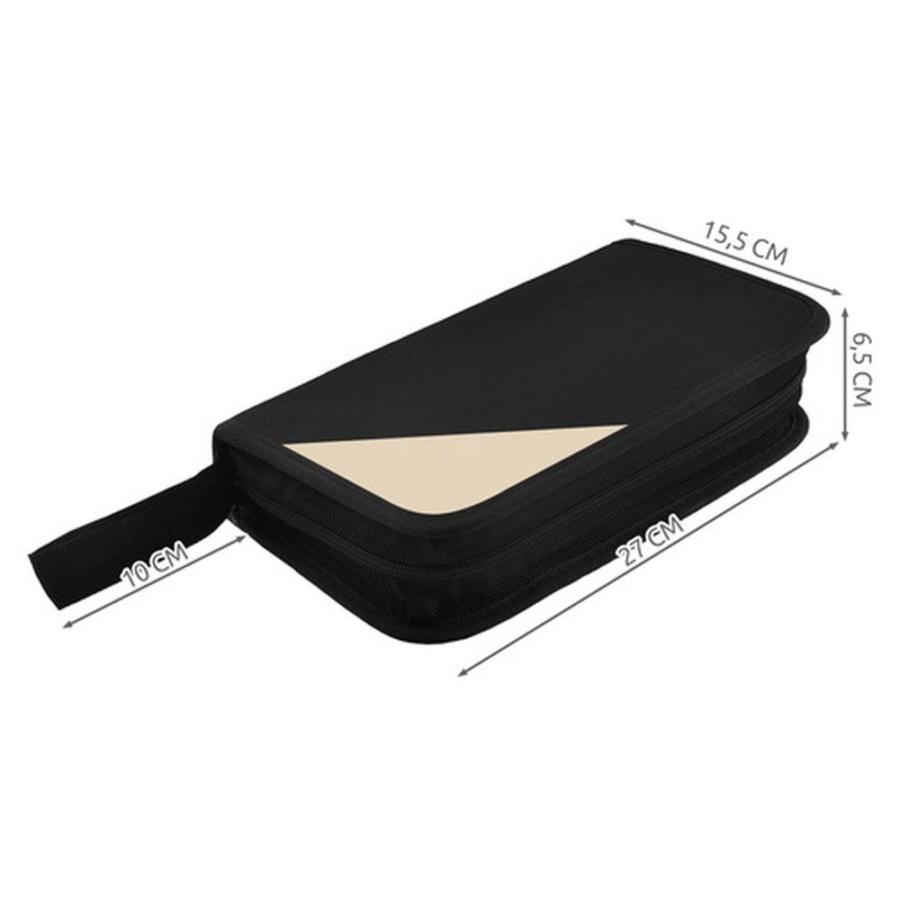 BIGSTREN Strommessgerät Kabeltester Netzwerk-Kit, Spar-Set, Toolkits, Kompl günstig online kaufen