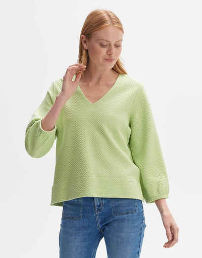 OPUS Sweater OPUS Sweater Gelmi