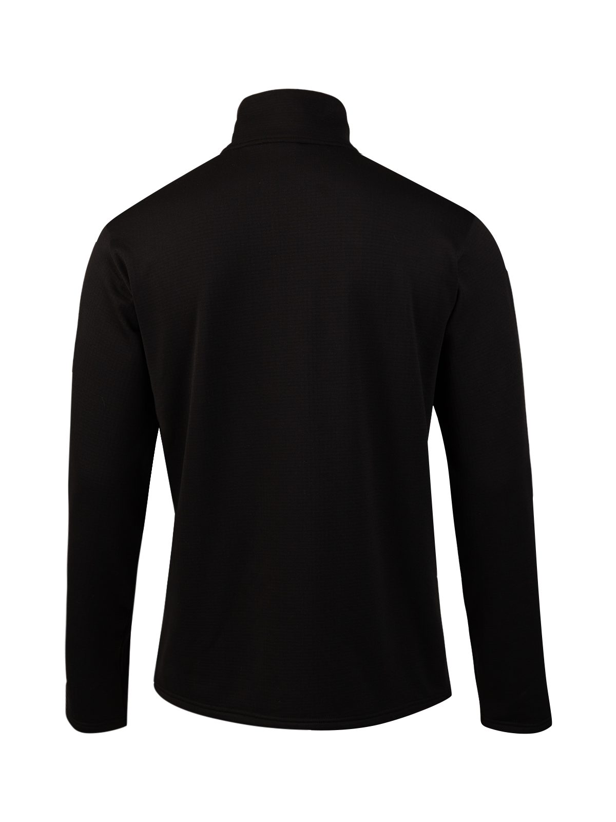 Brunotti Rollkragenshirt Mattish Men Fleece