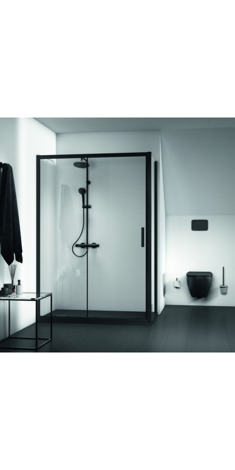Ideal Standard Toilettenpapierhalter