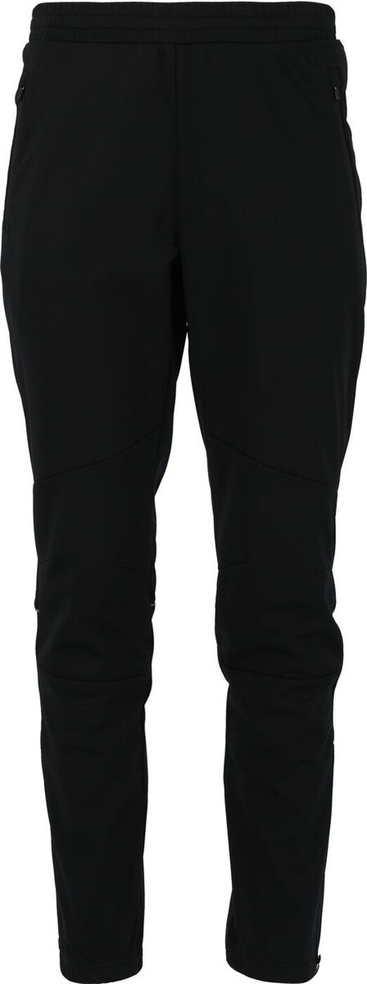 Stoffhose Lindahl