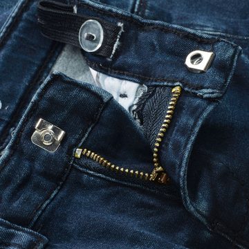 STACCATO 5-Pocket-Jeans