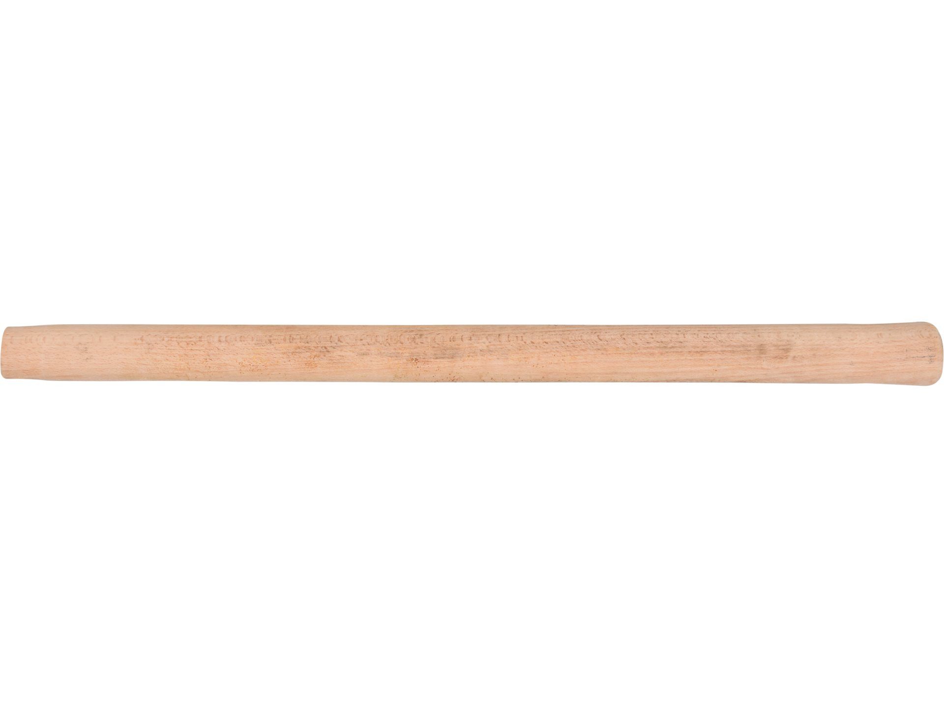 TRIZERATOP Hammer Hammerstiel 4-6kg, 70cm