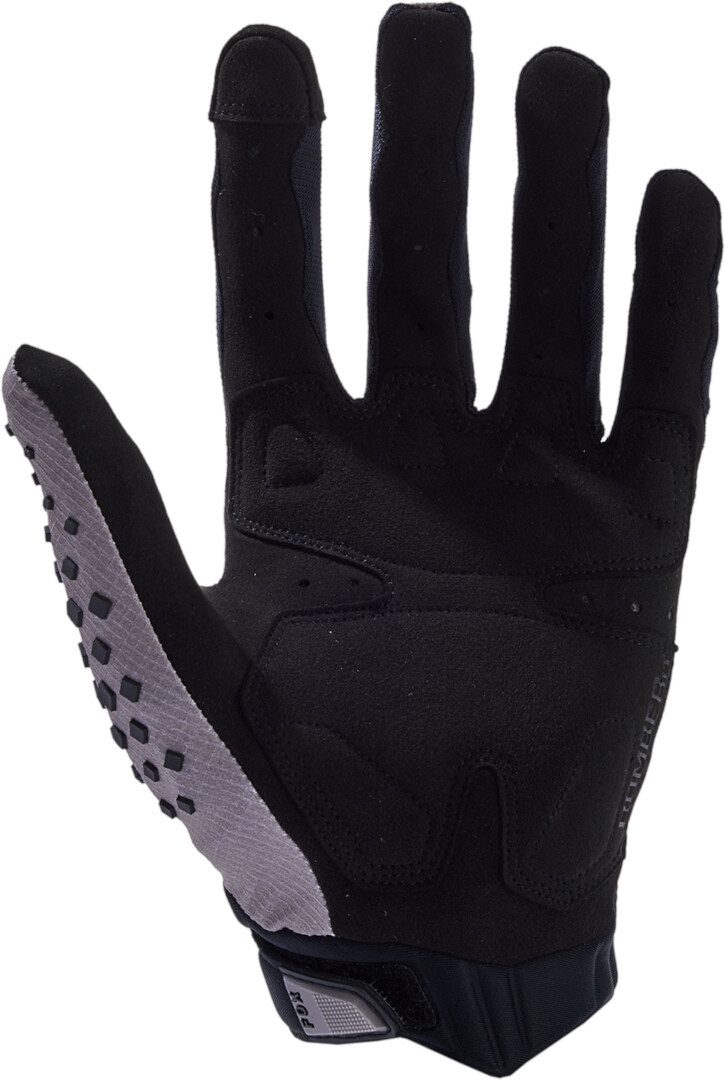 Fox Racing Motorradhandschuhe Bomber LT 2023 günstig online kaufen
